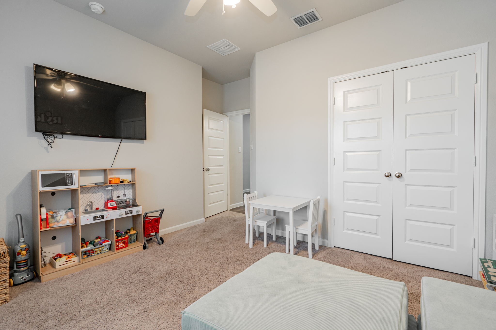 224 Chase Creek Drive