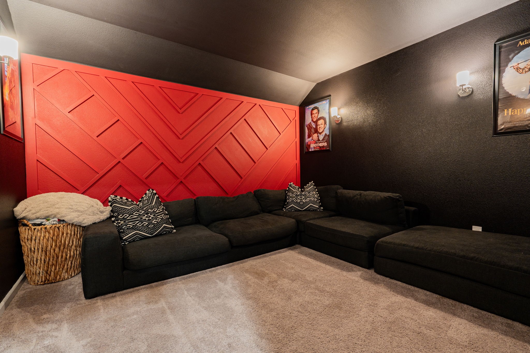 224 Chase Creek Drive