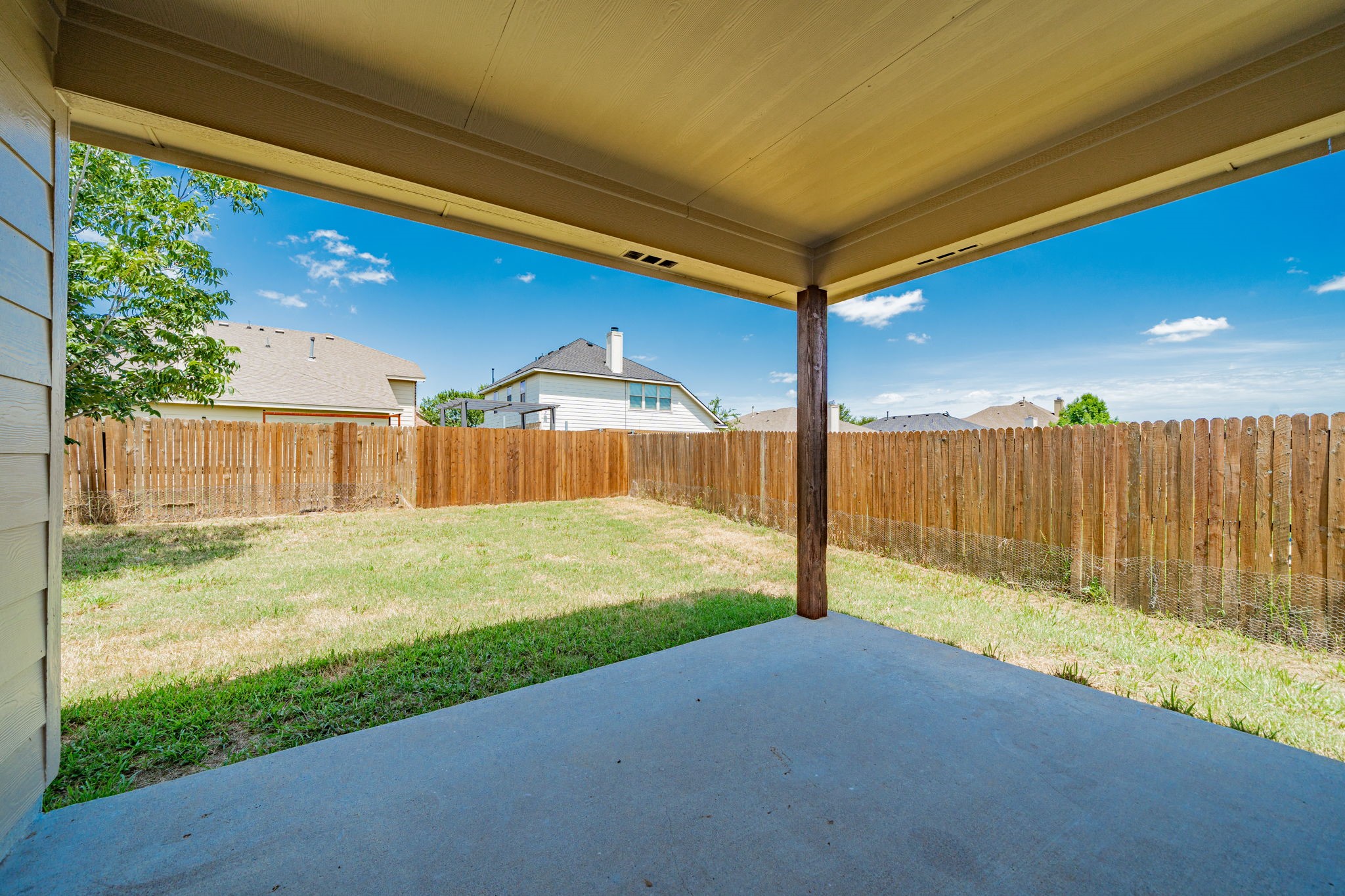 1212 Bent Tree Road