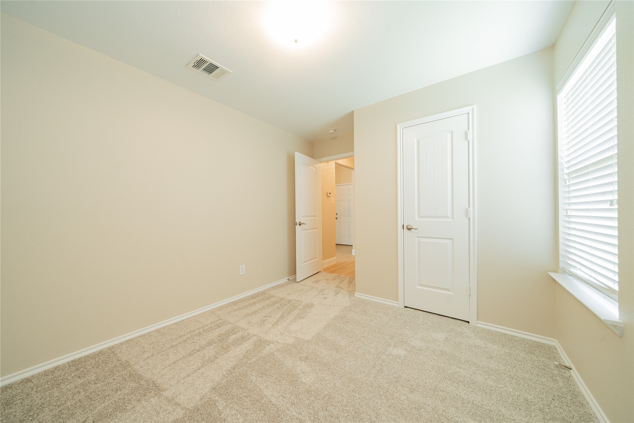 1212 Bent Tree Road