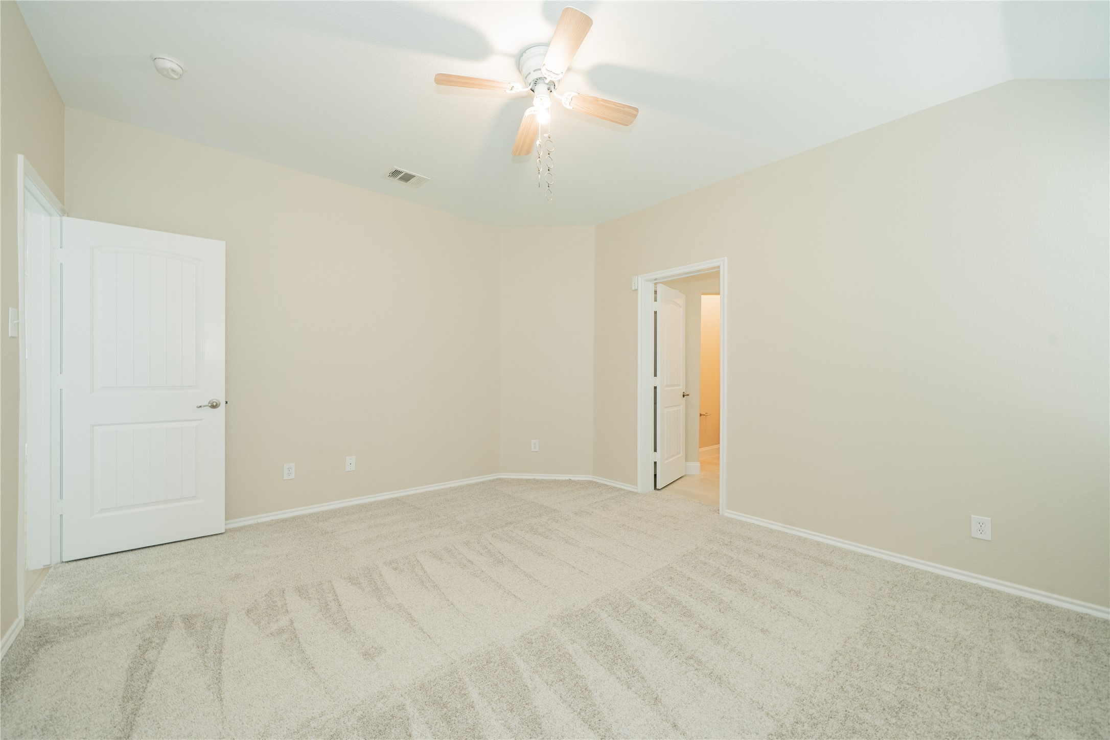 1212 Bent Tree Road