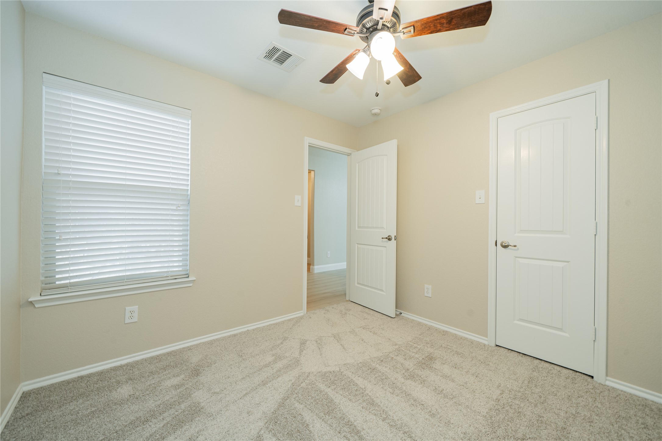 1212 Bent Tree Road