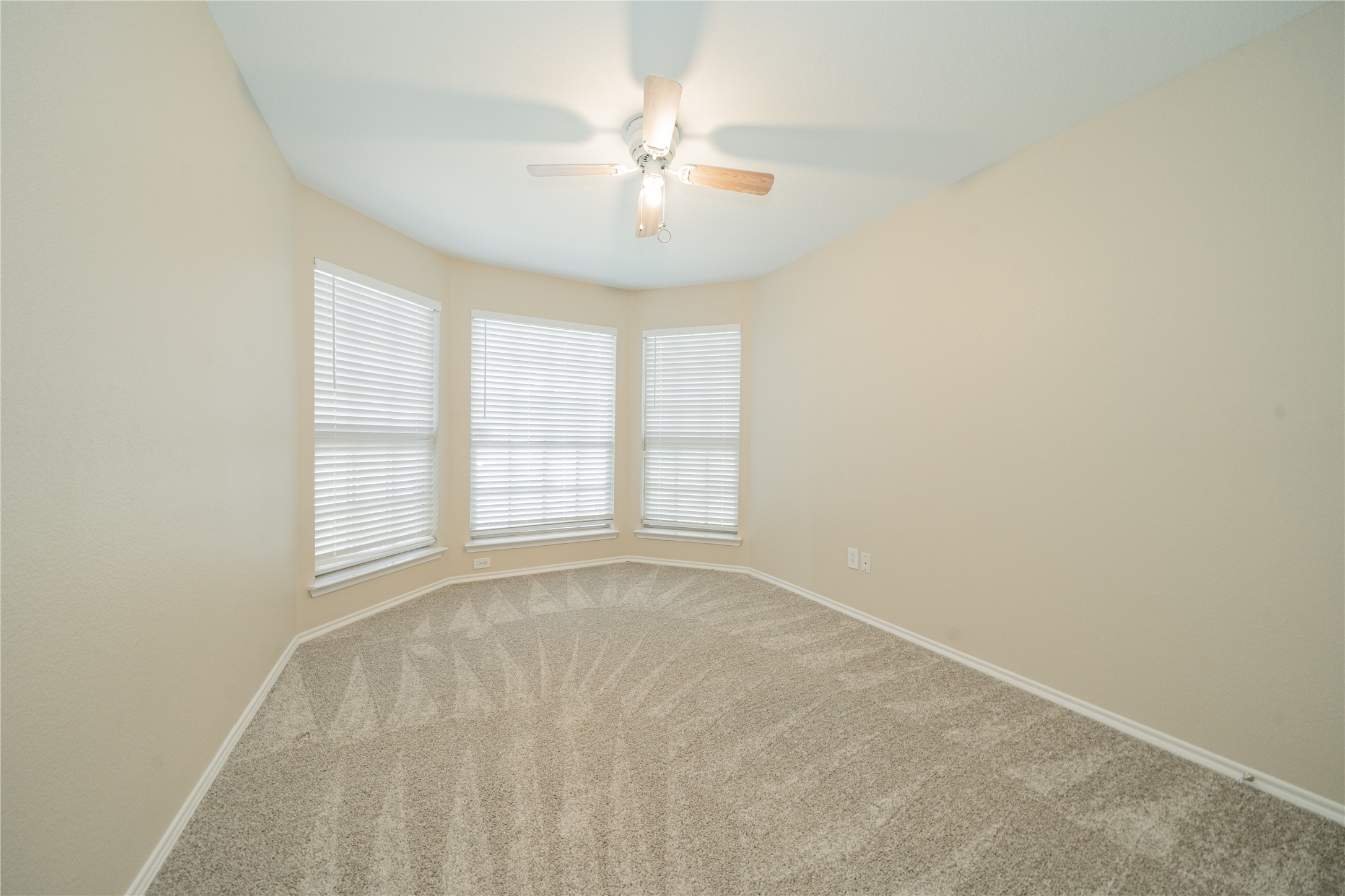 1212 Bent Tree Road