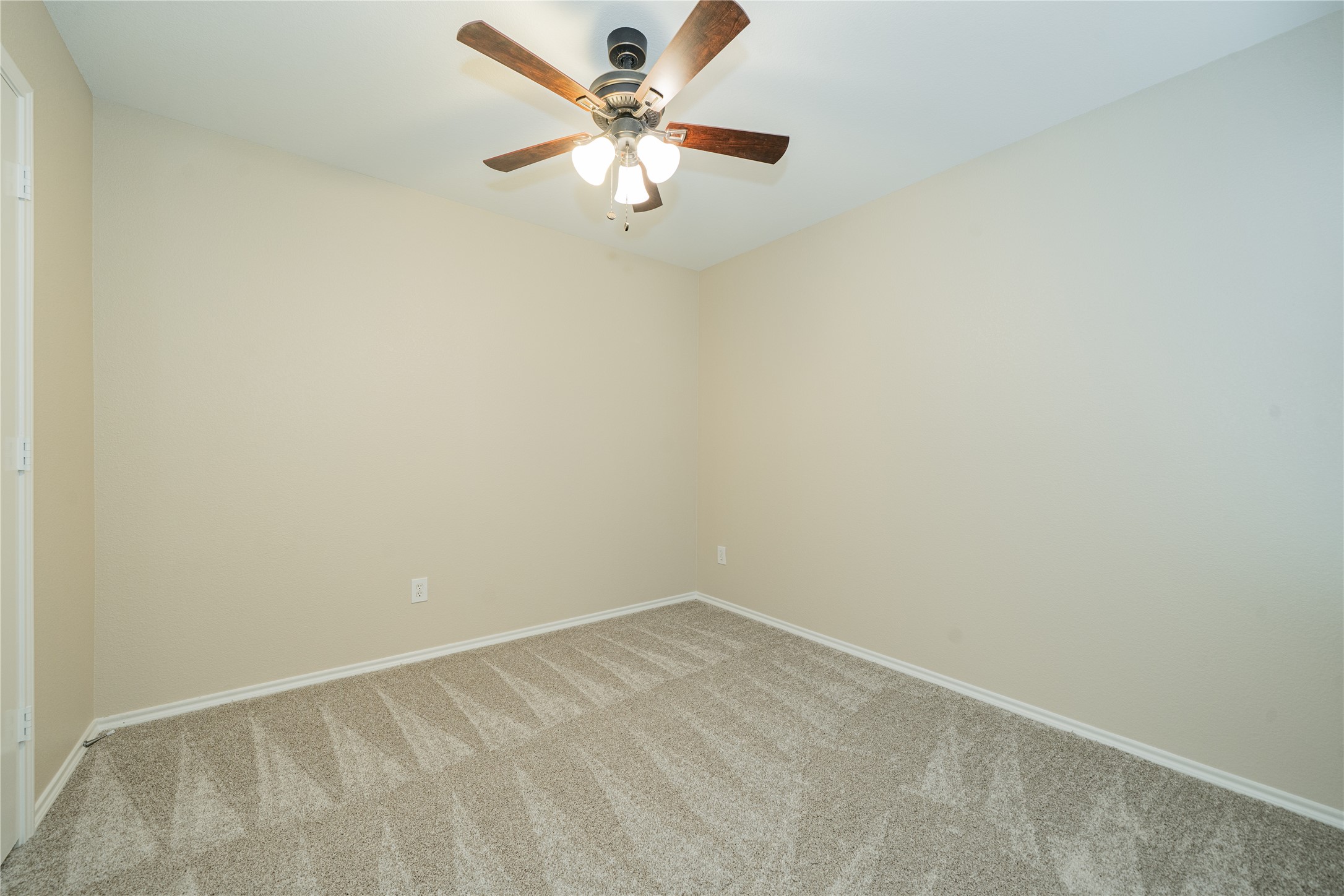 1212 Bent Tree Road