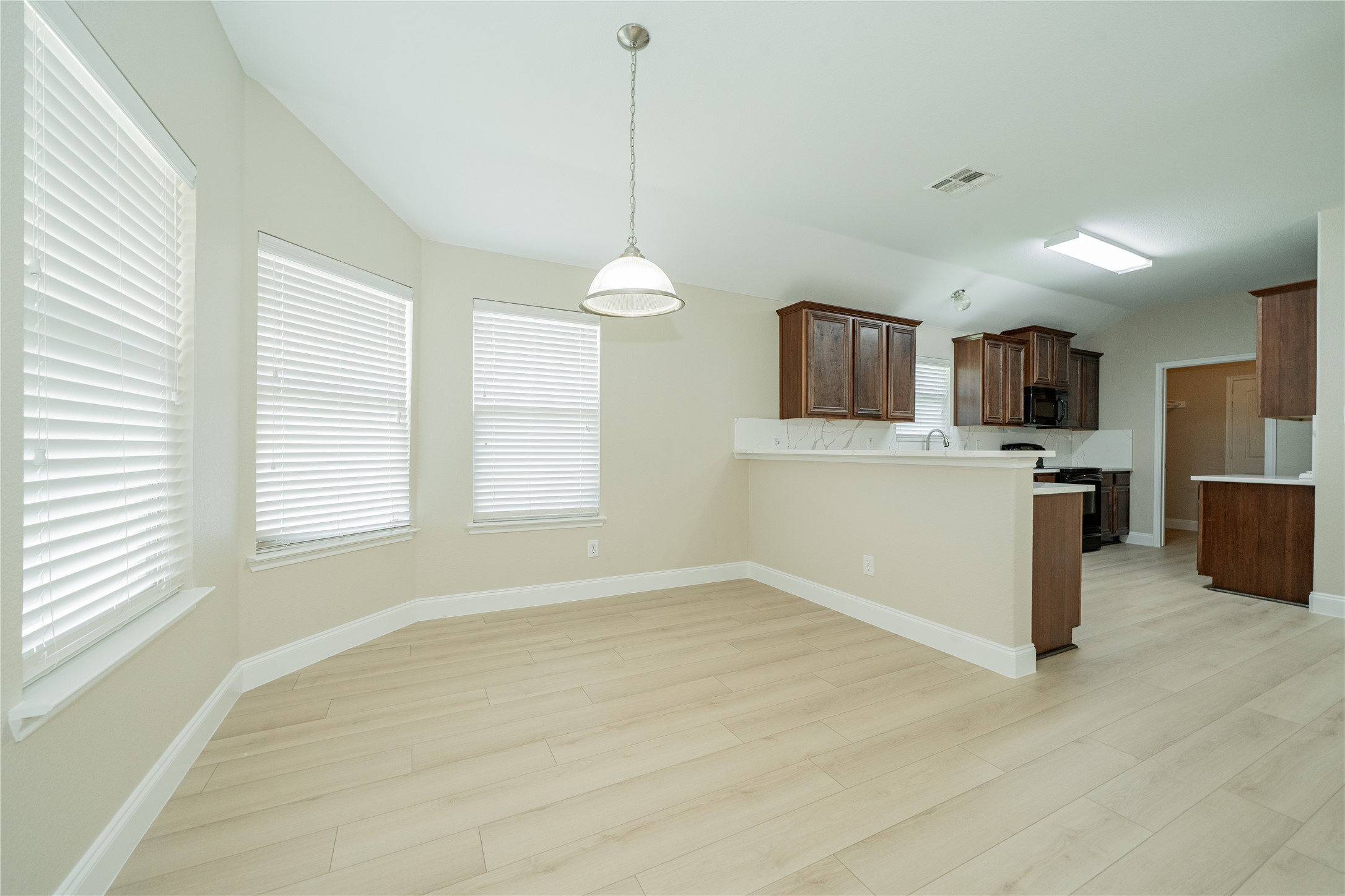 1212 Bent Tree Road