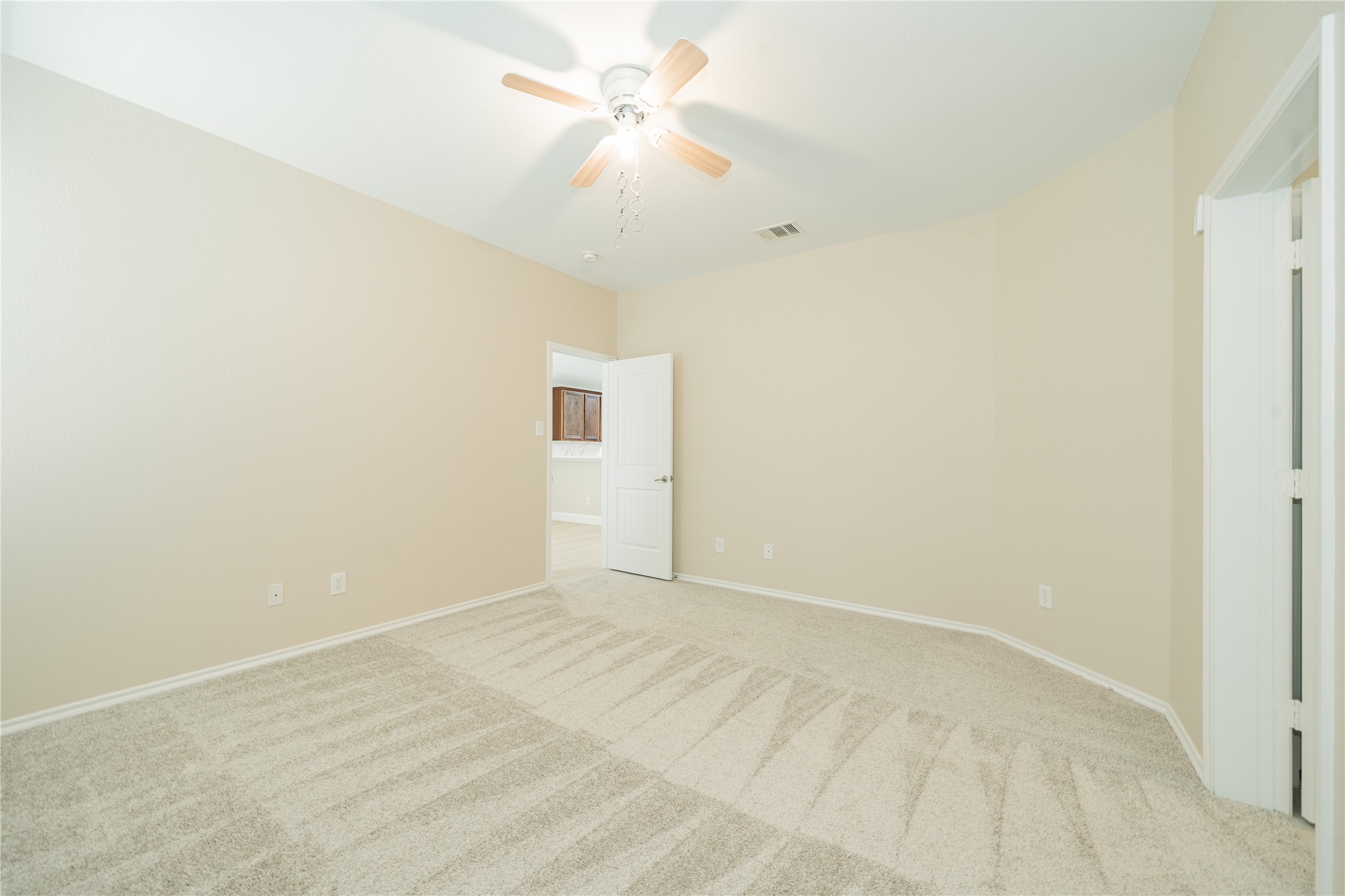 1212 Bent Tree Road