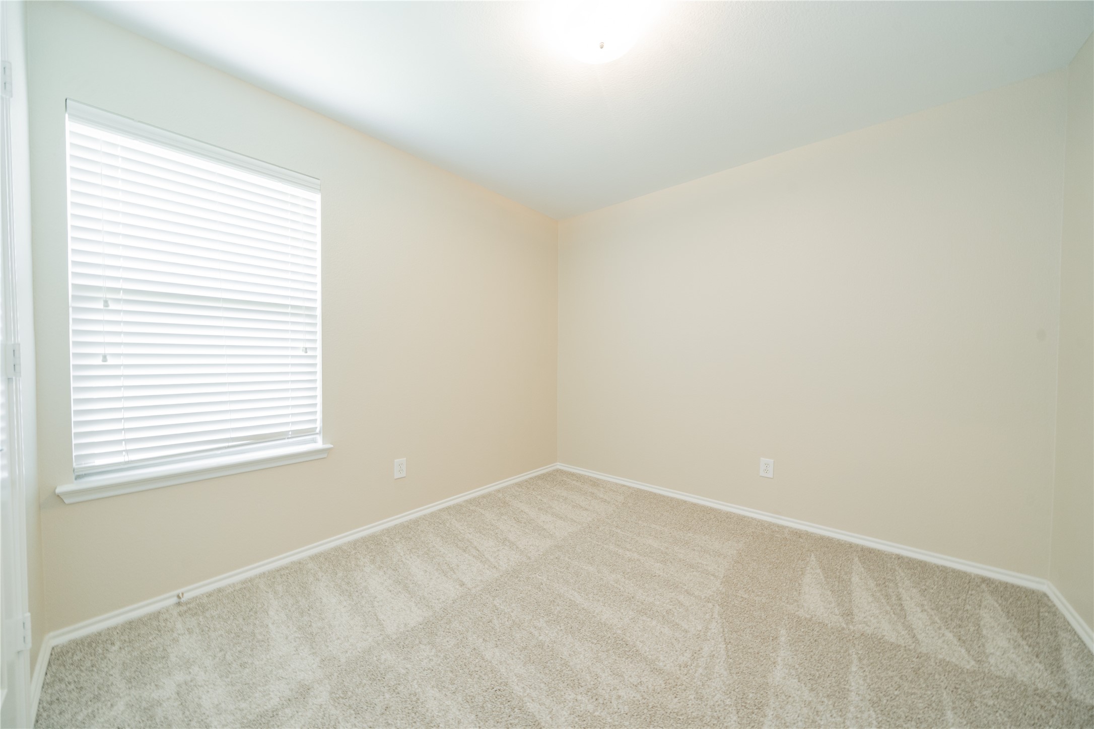 1212 Bent Tree Road