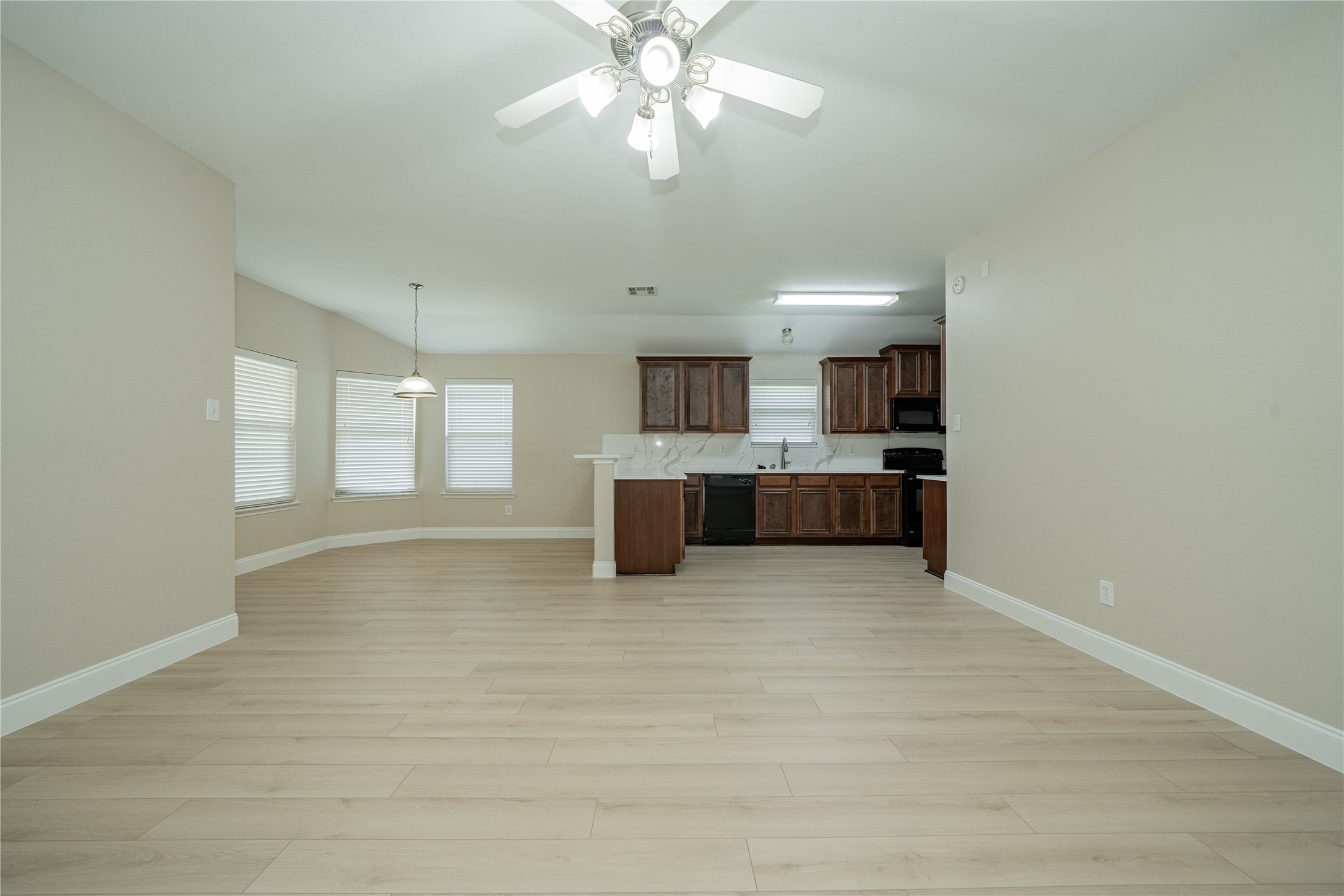 1212 Bent Tree Road