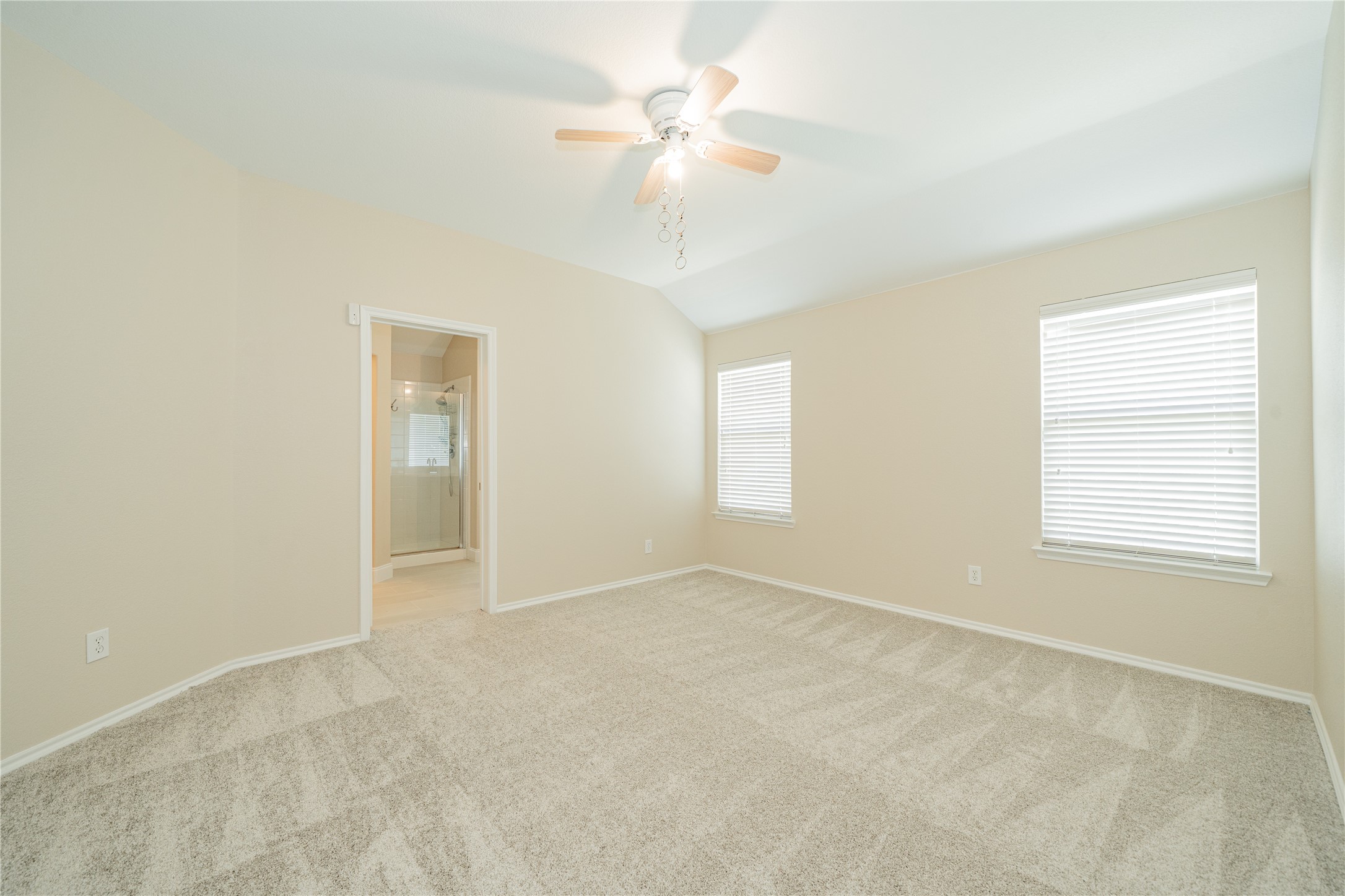 1212 Bent Tree Road