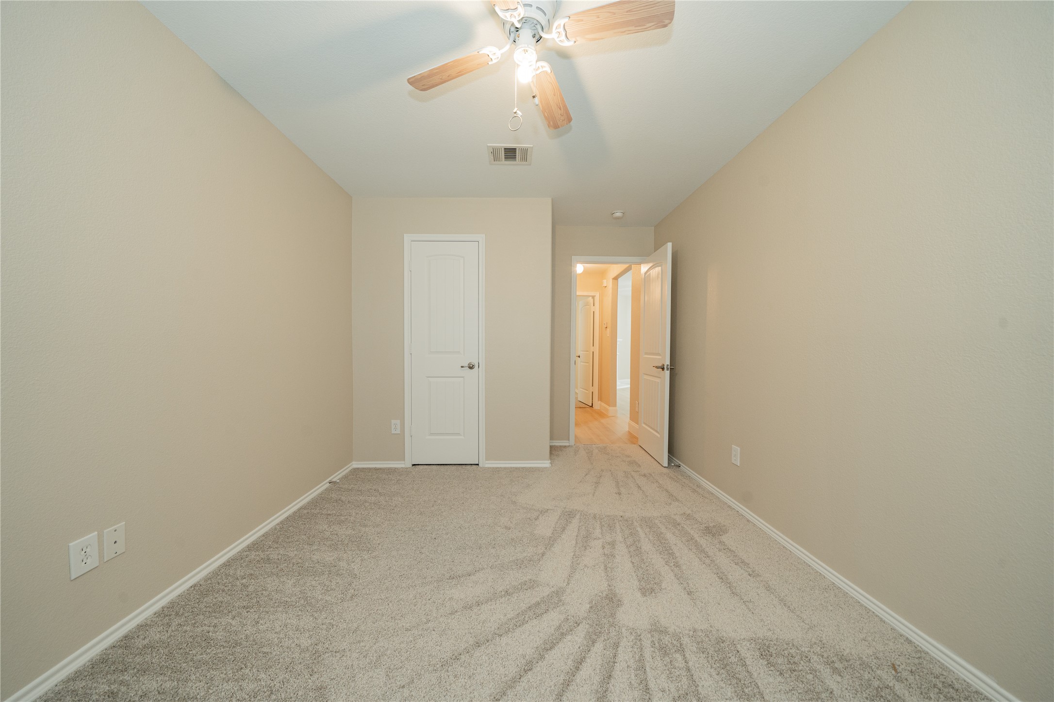 1212 Bent Tree Road