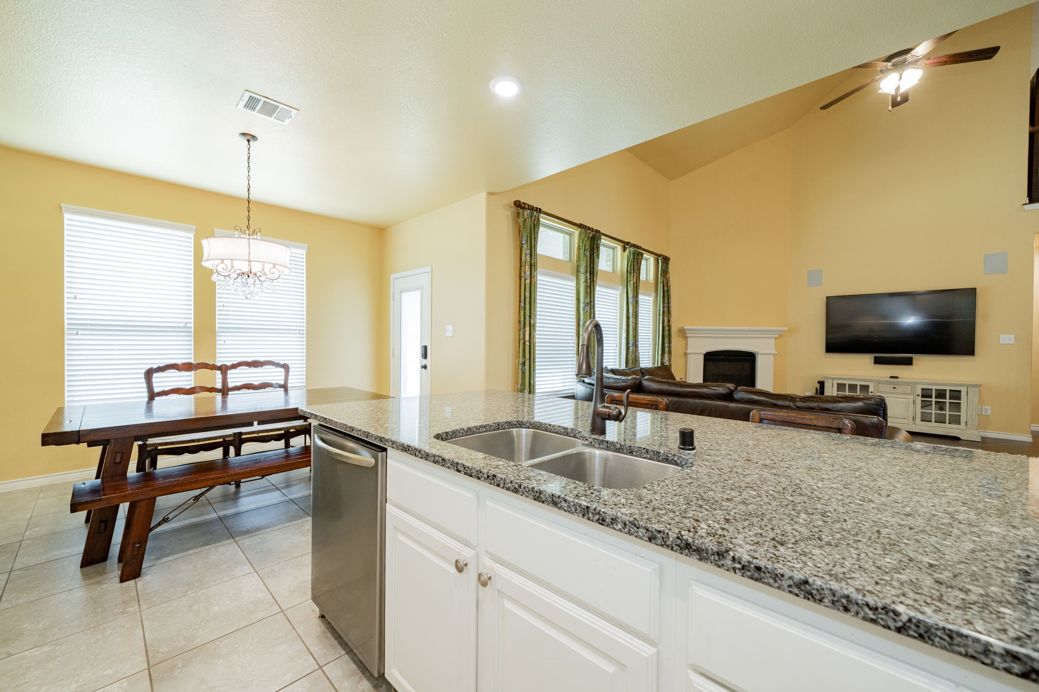 3030 Maverick Drive
