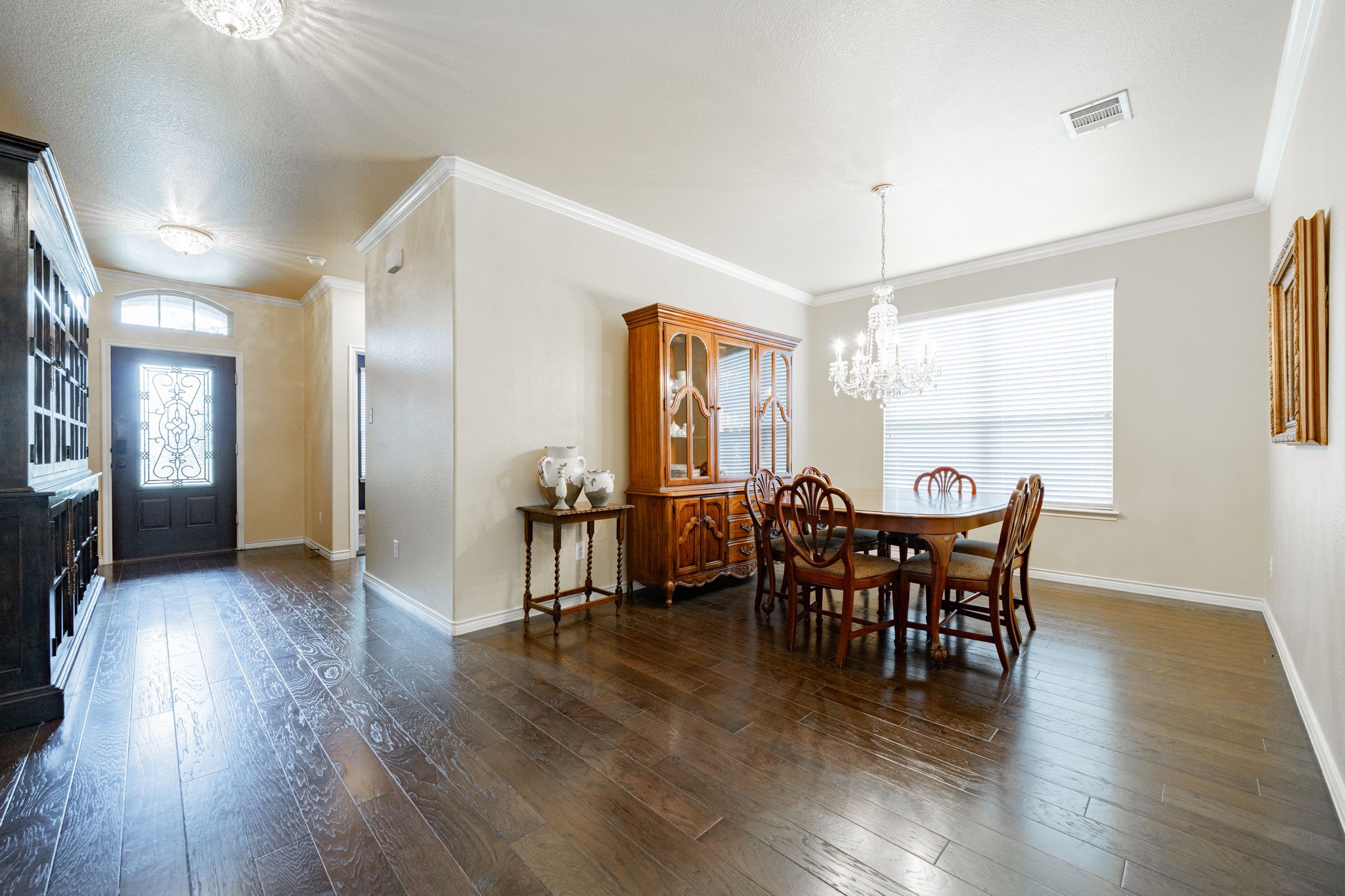 3030 Maverick Drive