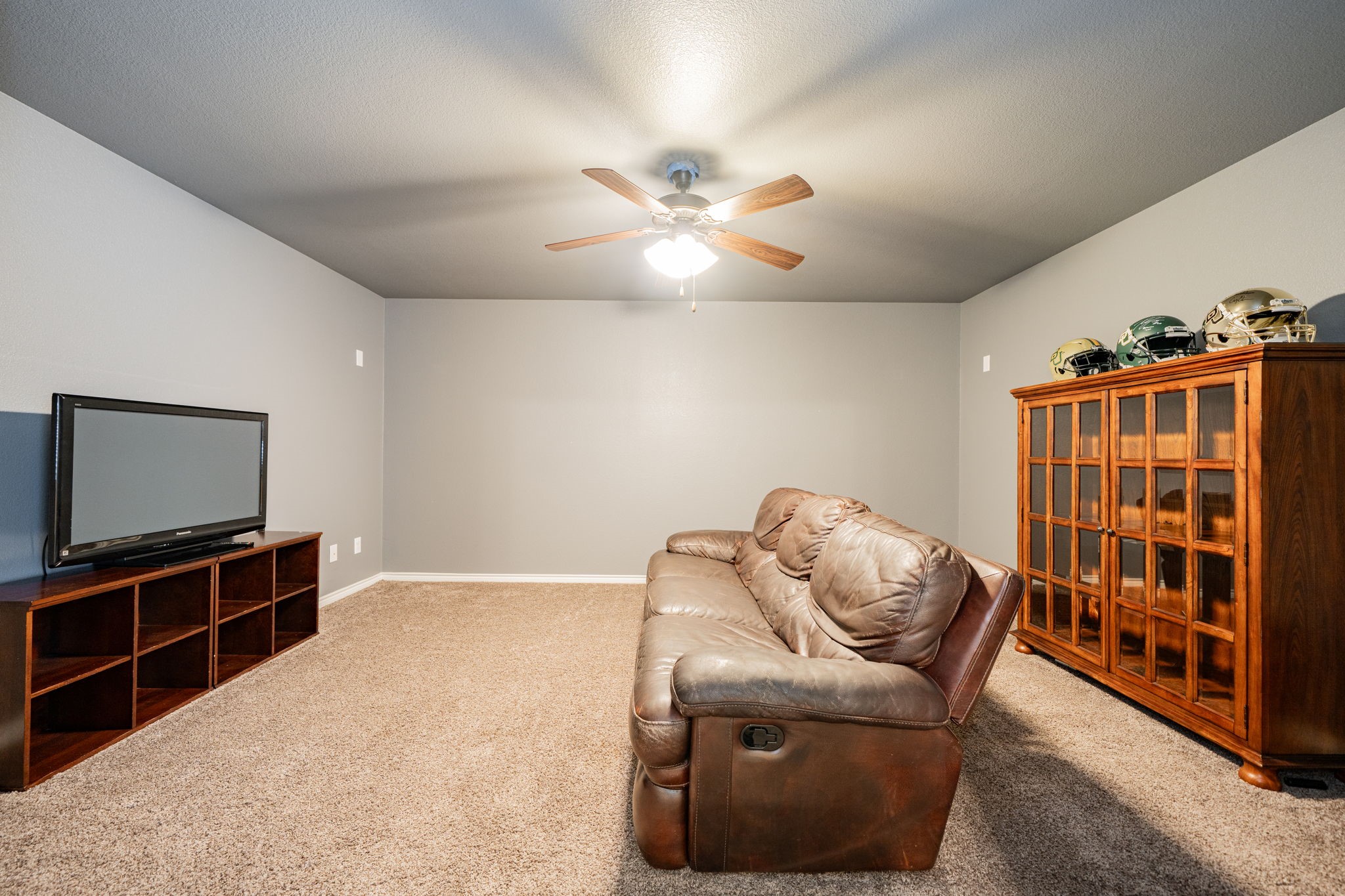 3030 Maverick Drive