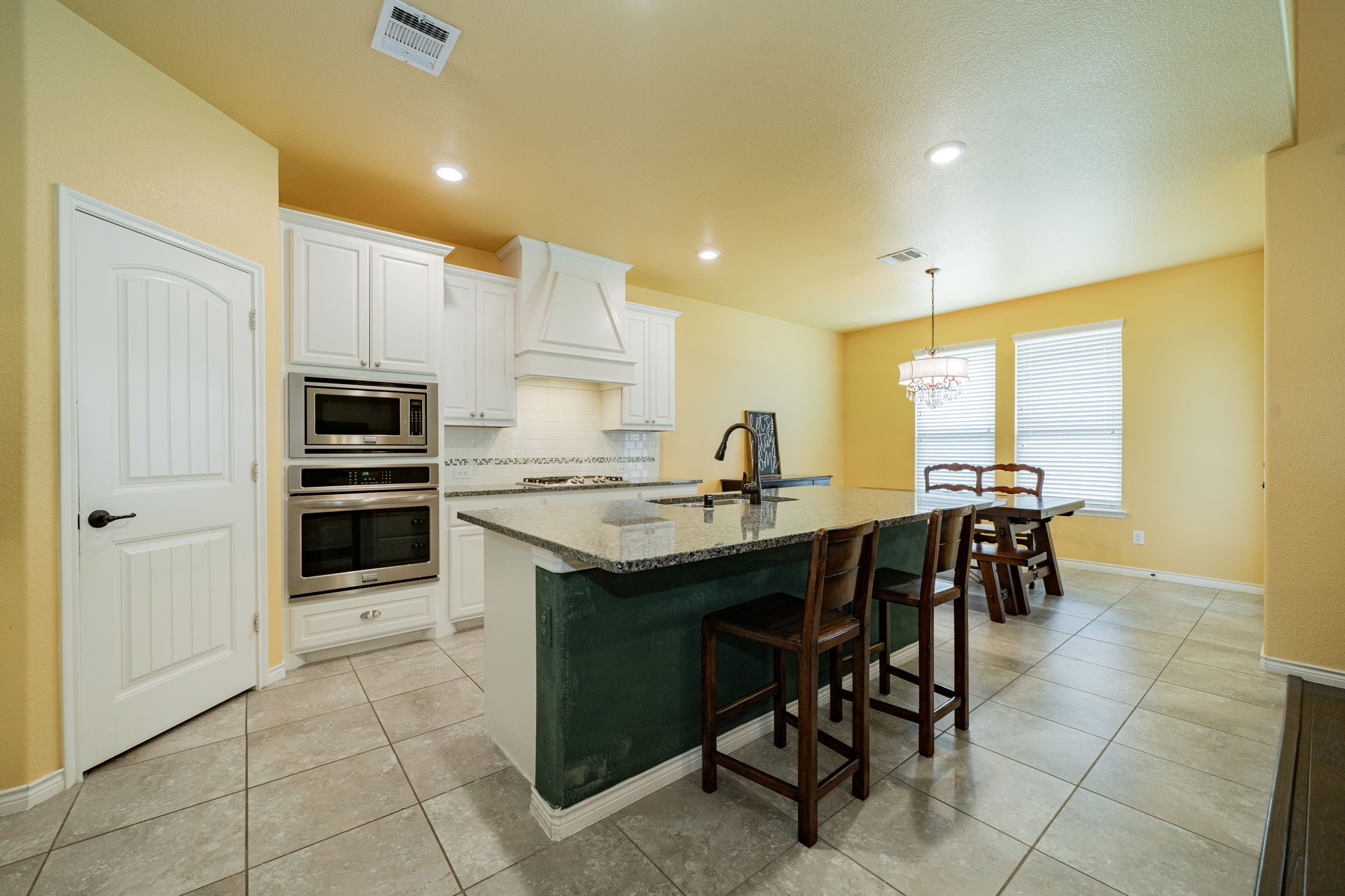 3030 Maverick Drive