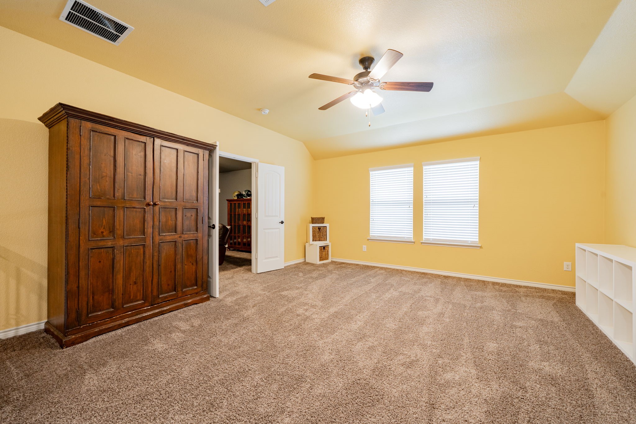 3030 Maverick Drive