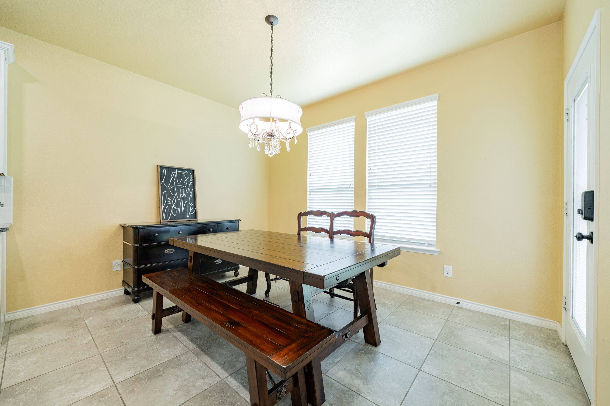 3030 Maverick Drive