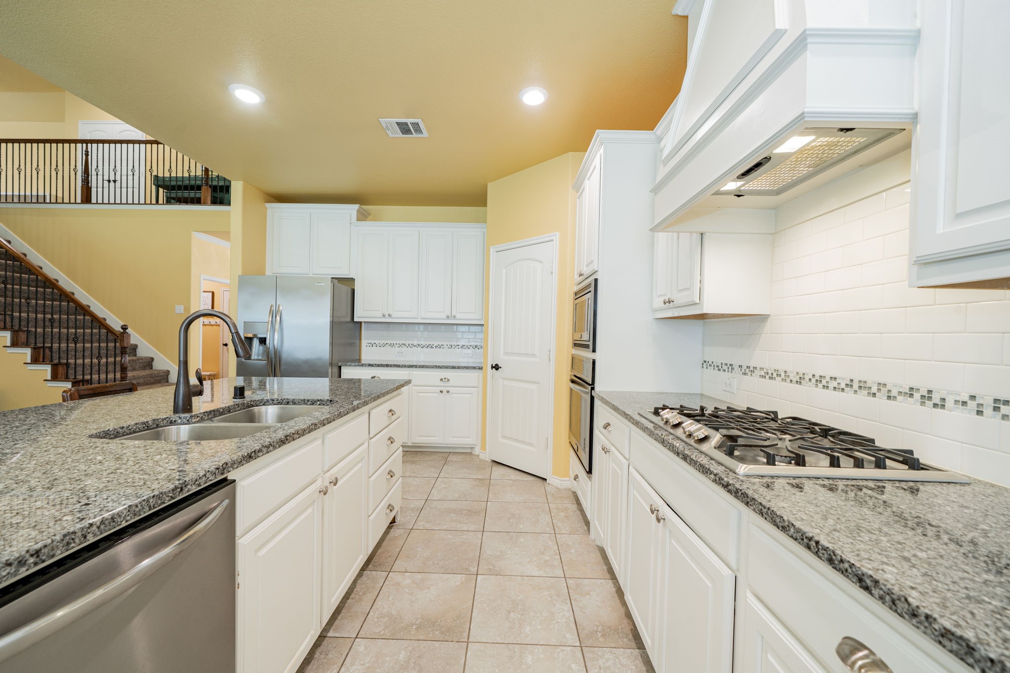 3030 Maverick Drive