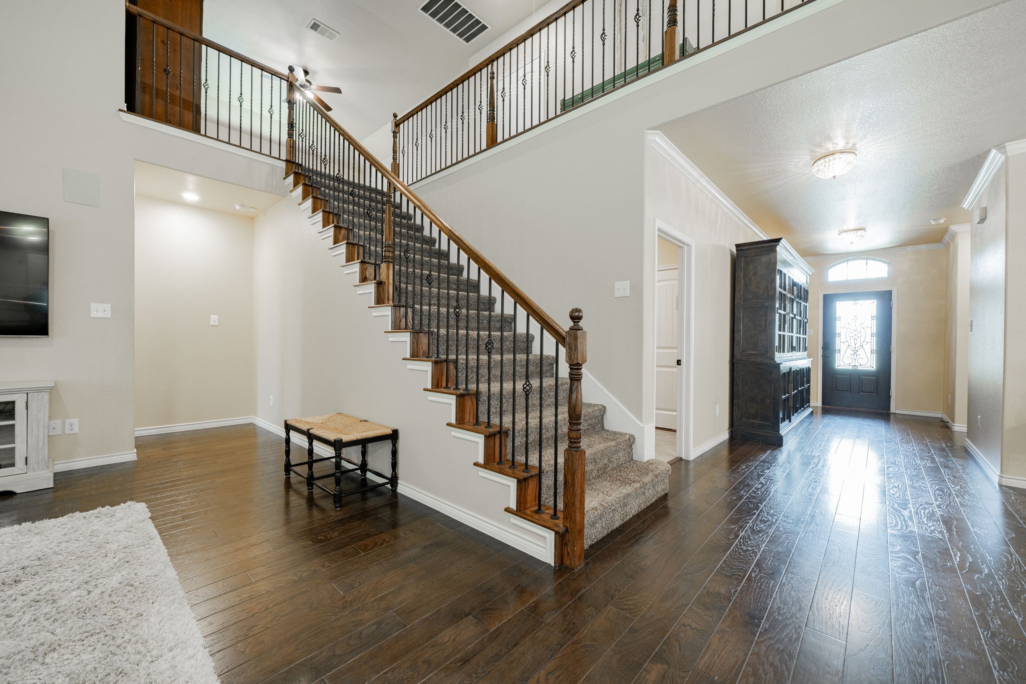 3030 Maverick Drive