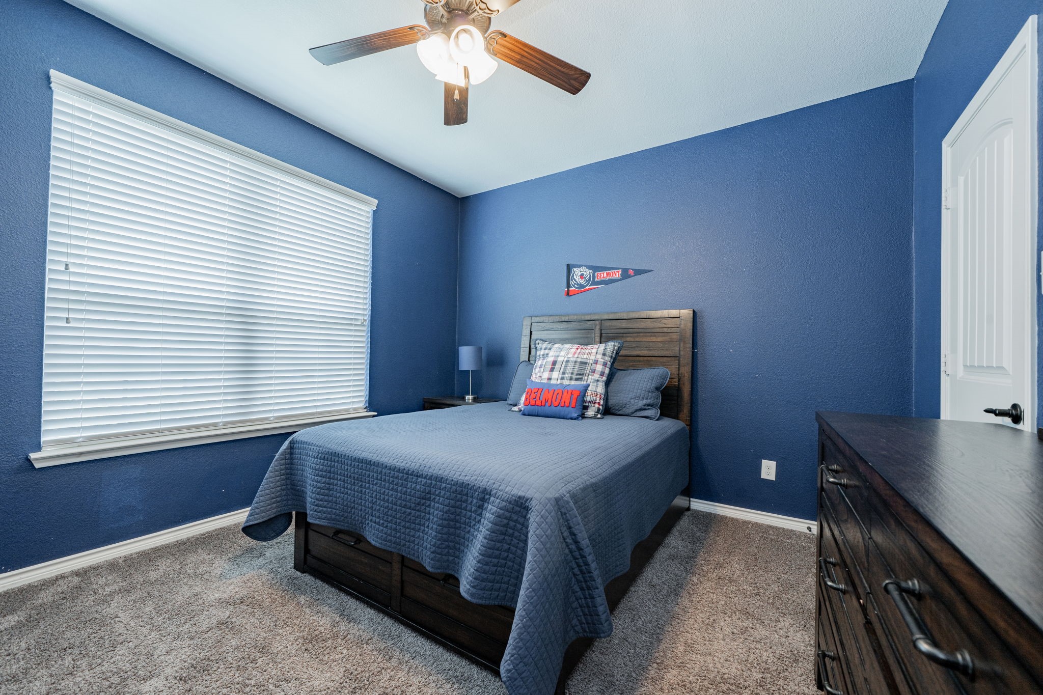 3030 Maverick Drive