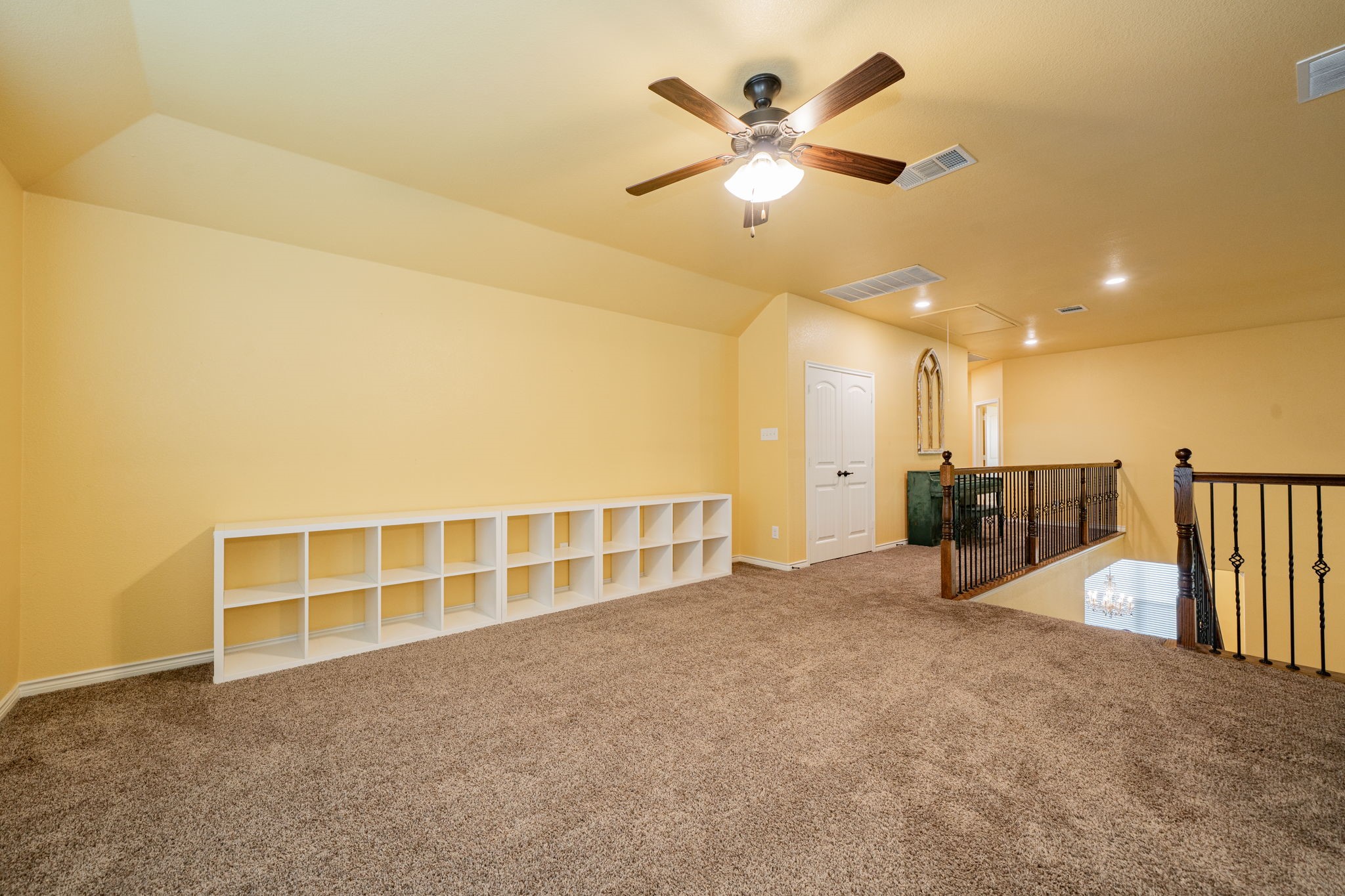 3030 Maverick Drive