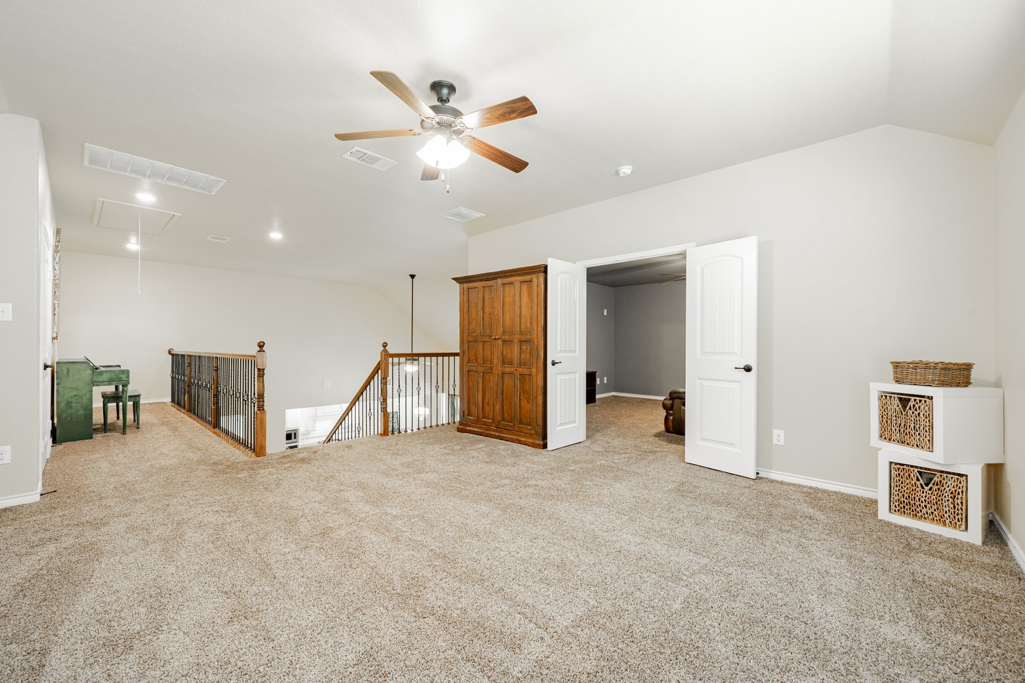 3030 Maverick Drive