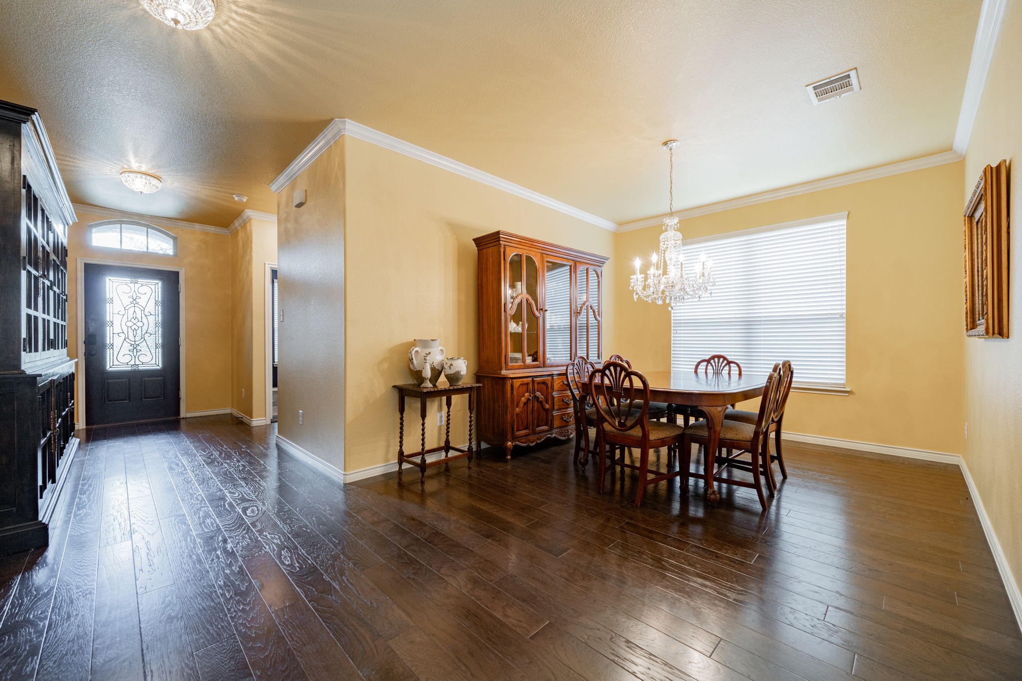 3030 Maverick Drive