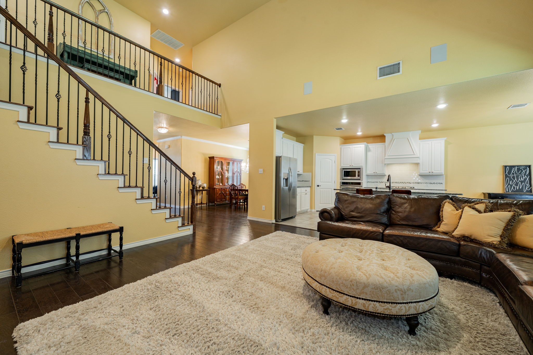 3030 Maverick Drive