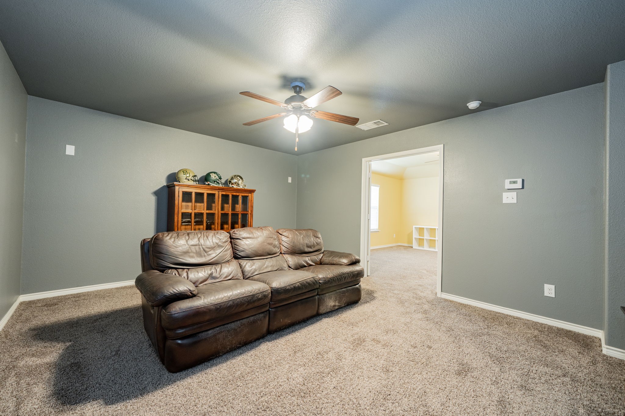 3030 Maverick Drive