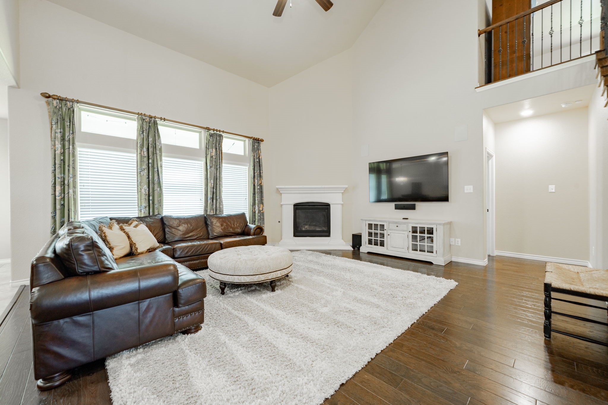 3030 Maverick Drive