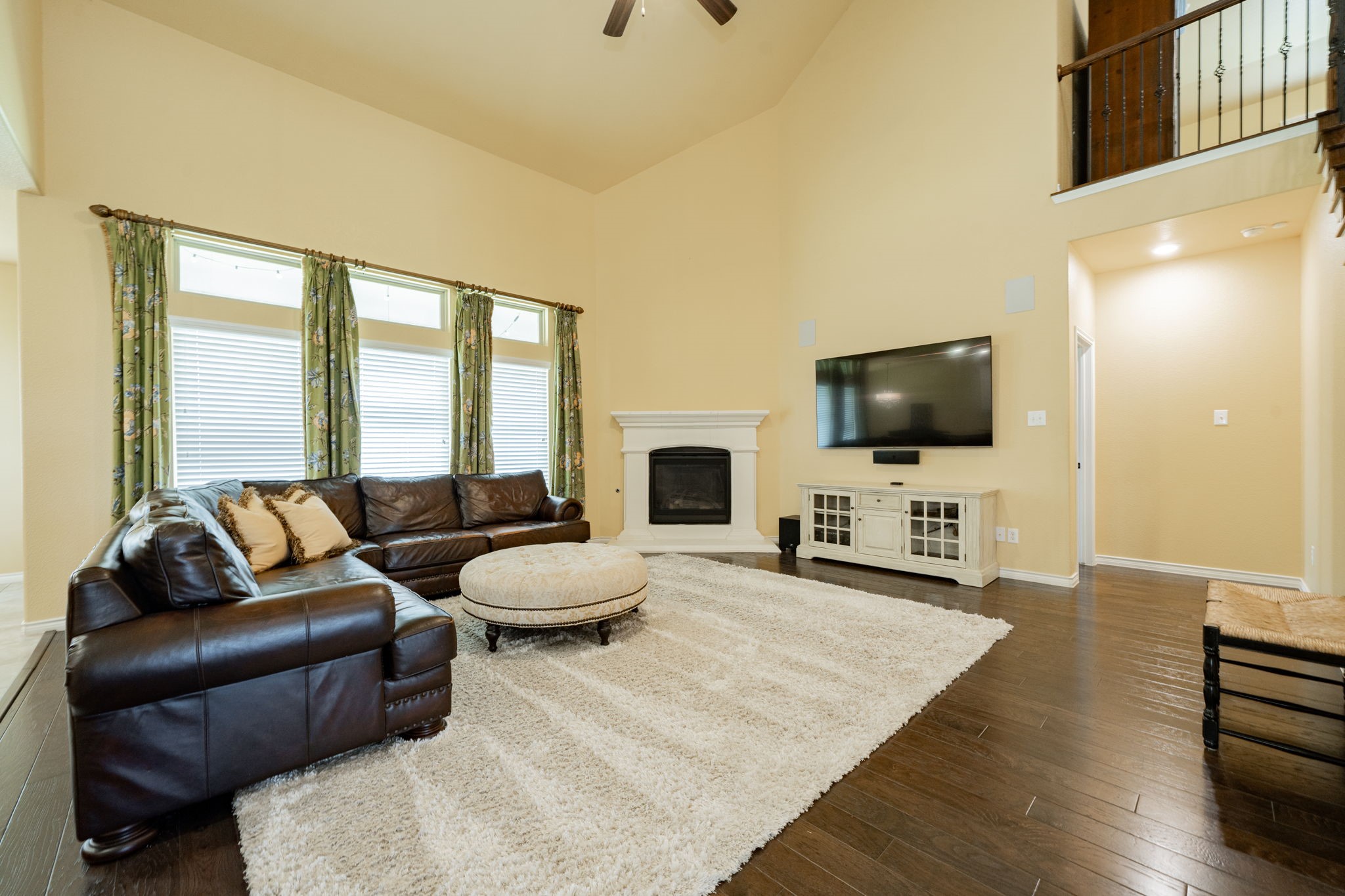 3030 Maverick Drive