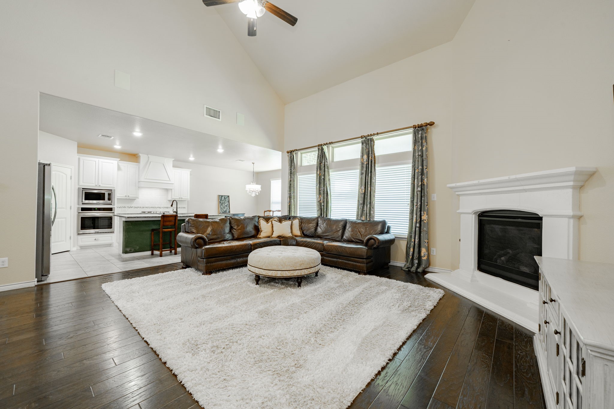 3030 Maverick Drive