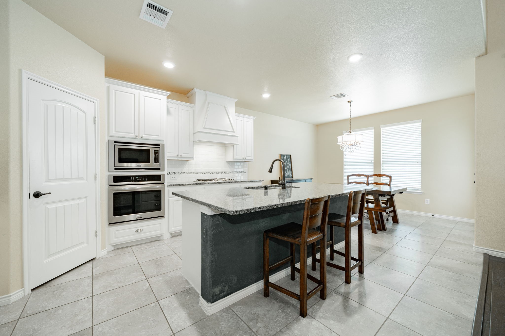 3030 Maverick Drive