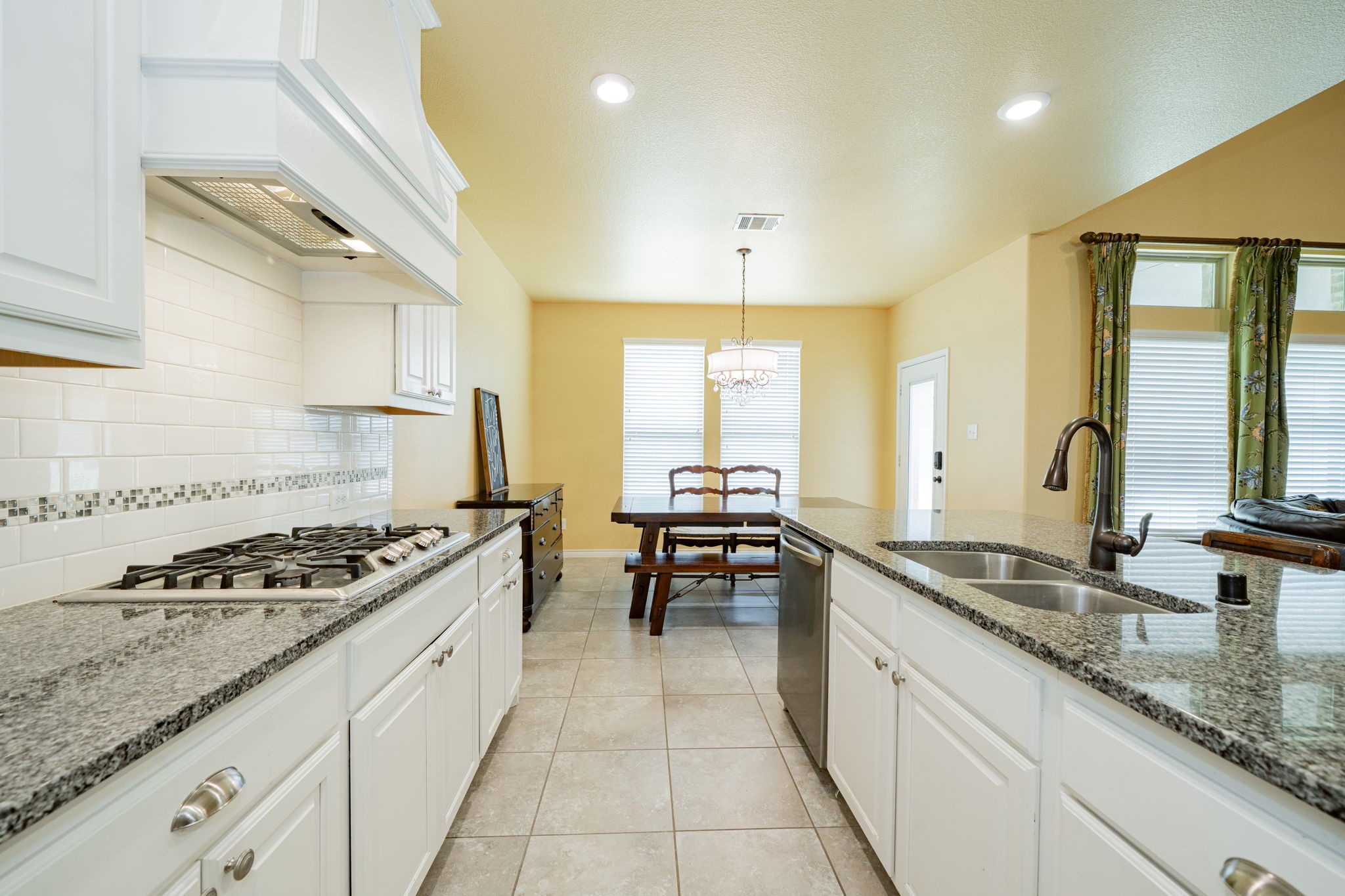3030 Maverick Drive