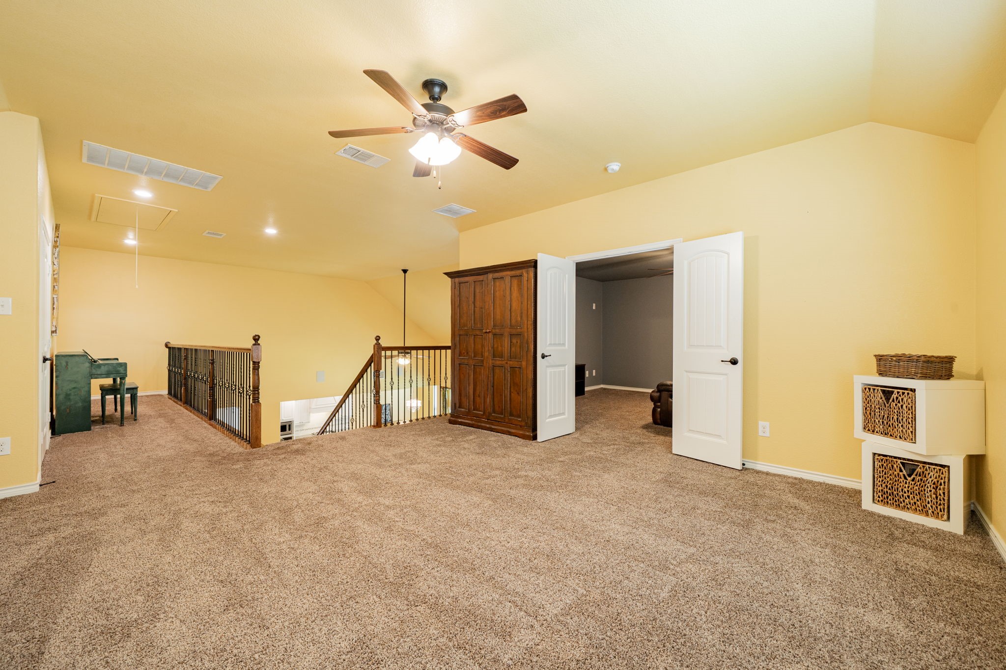 3030 Maverick Drive
