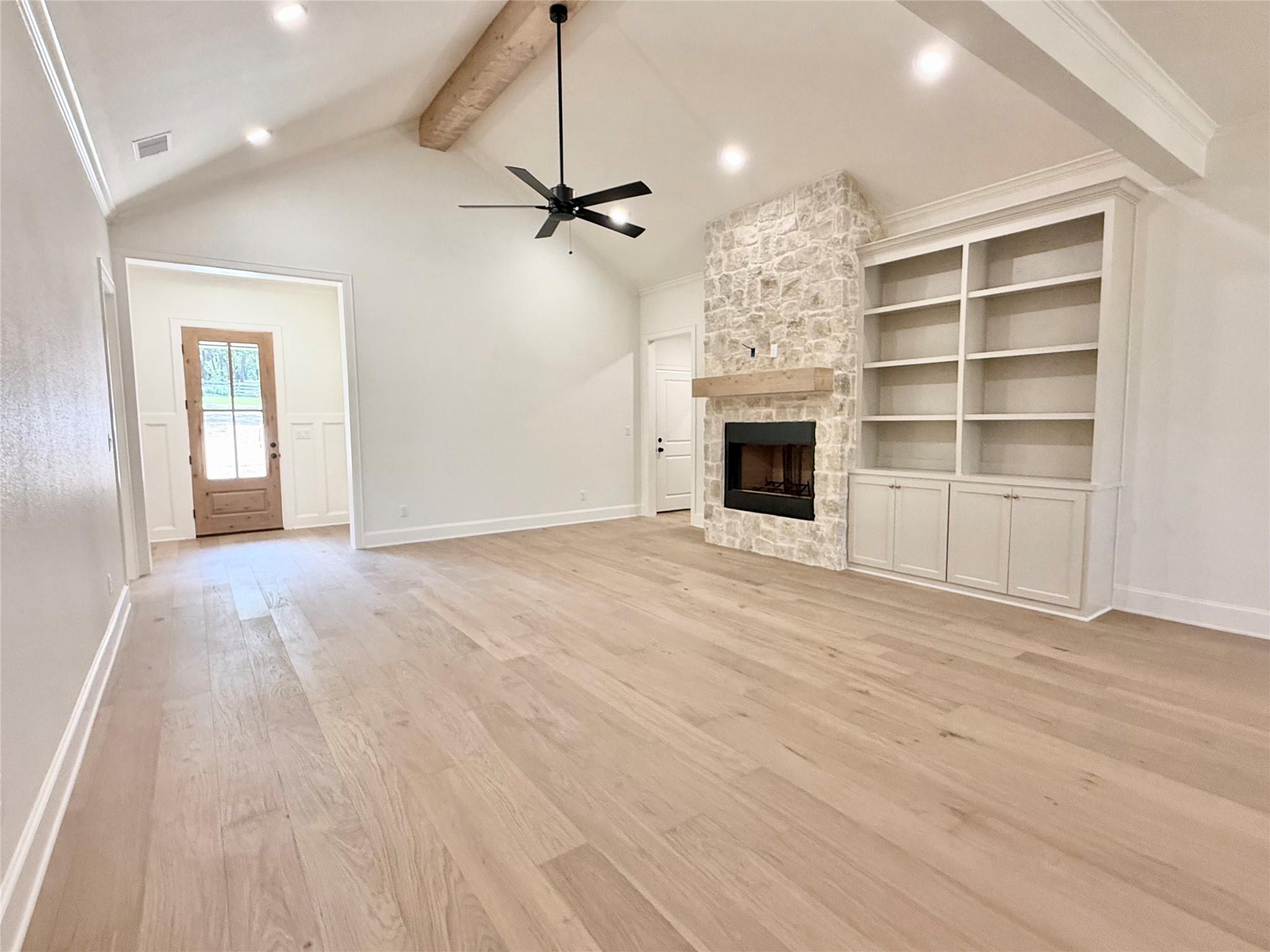 6409 Mill Run Road