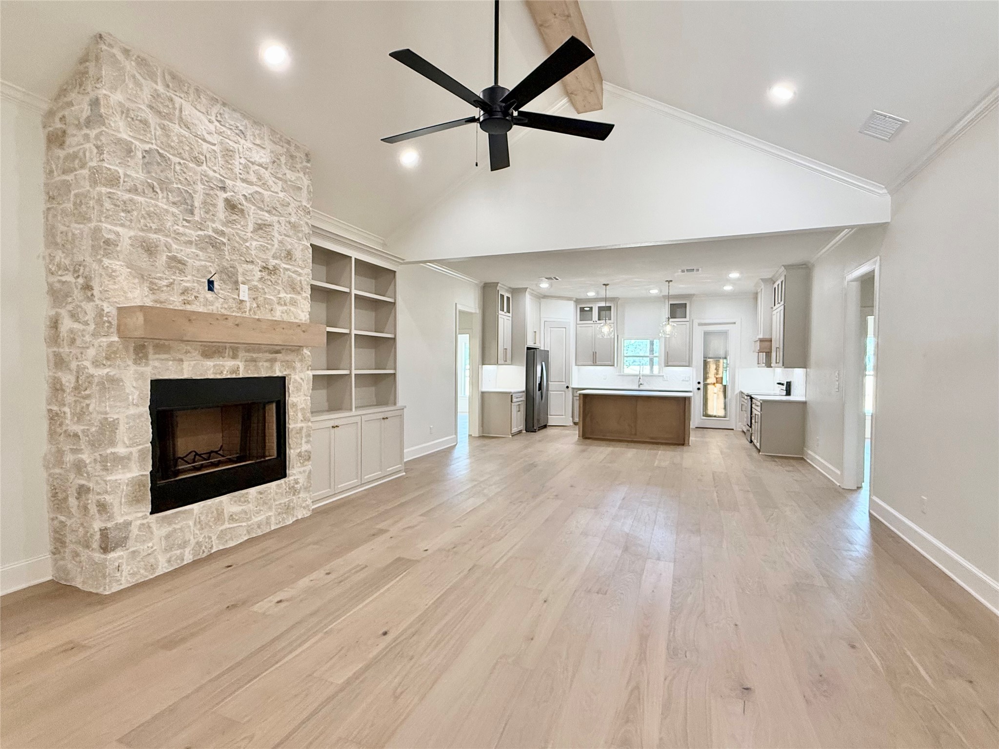 6409 Mill Run Road