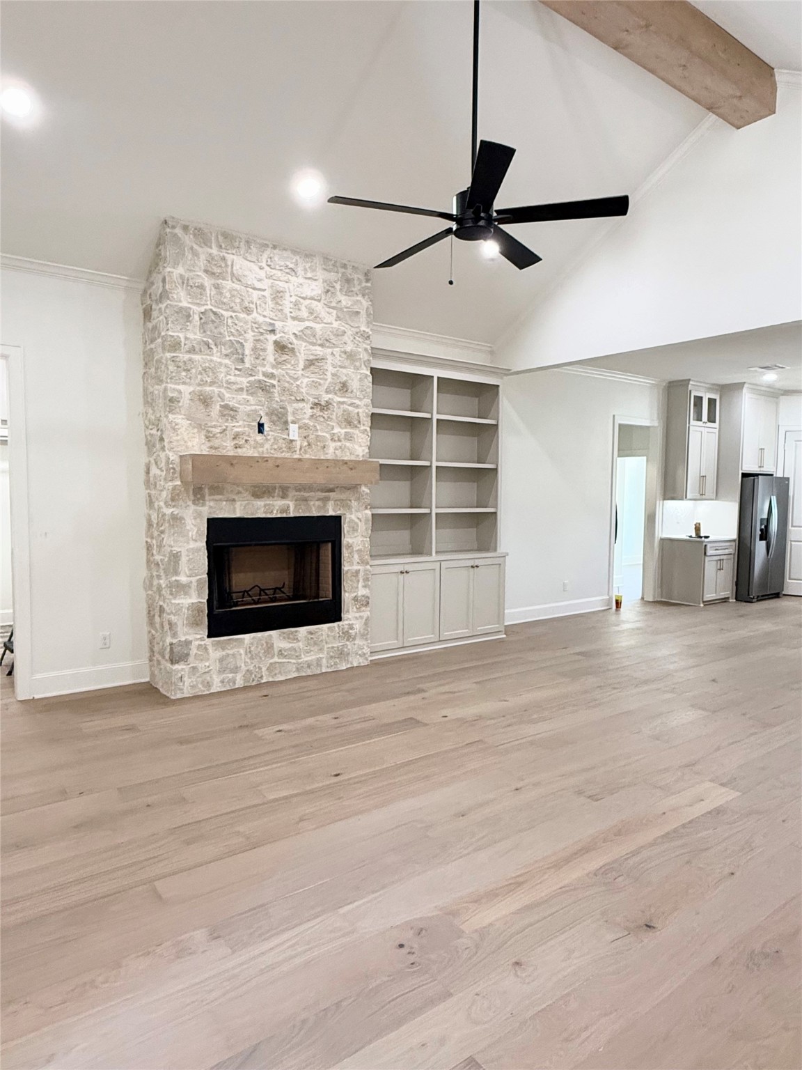 6409 Mill Run Road