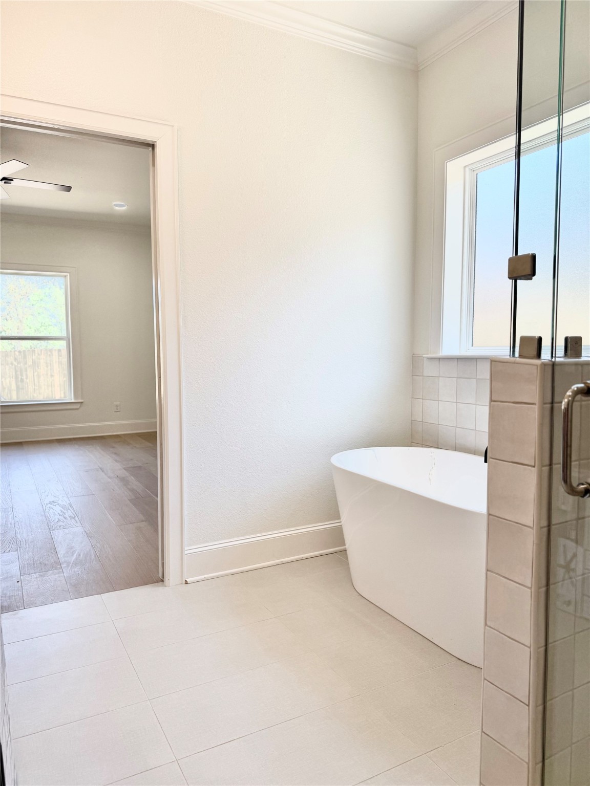 6409 Mill Run Road