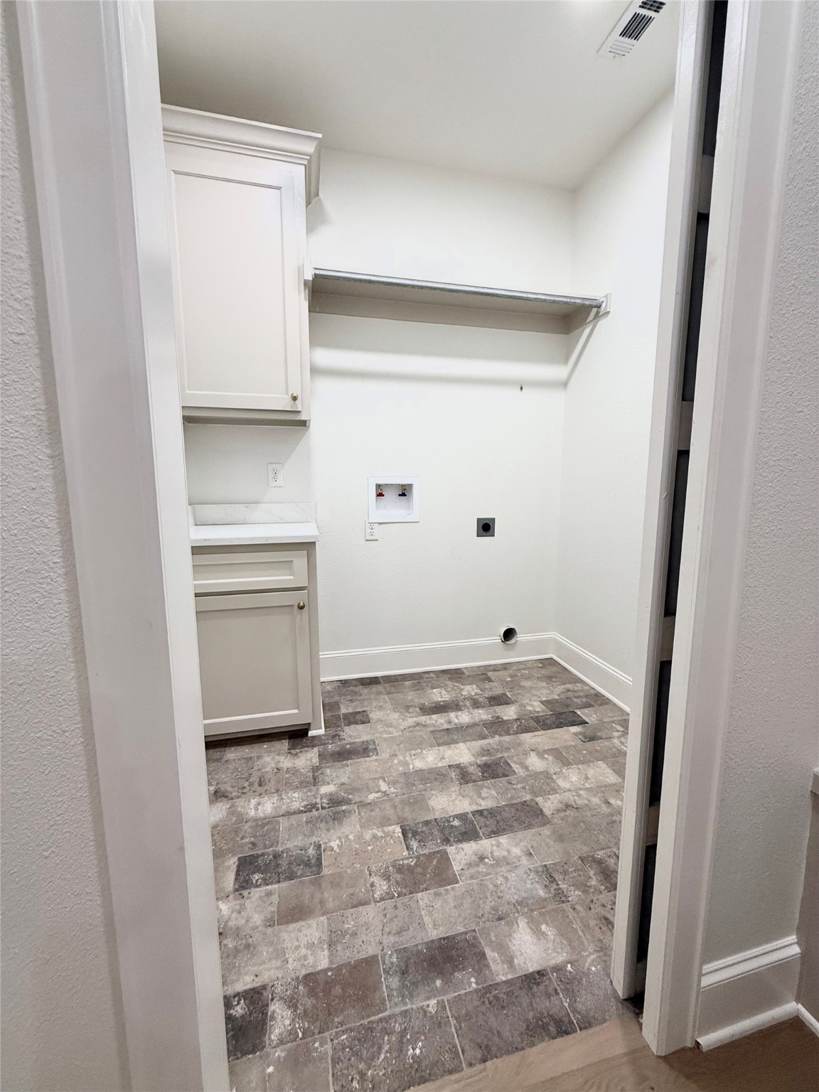 6409 Mill Run Road