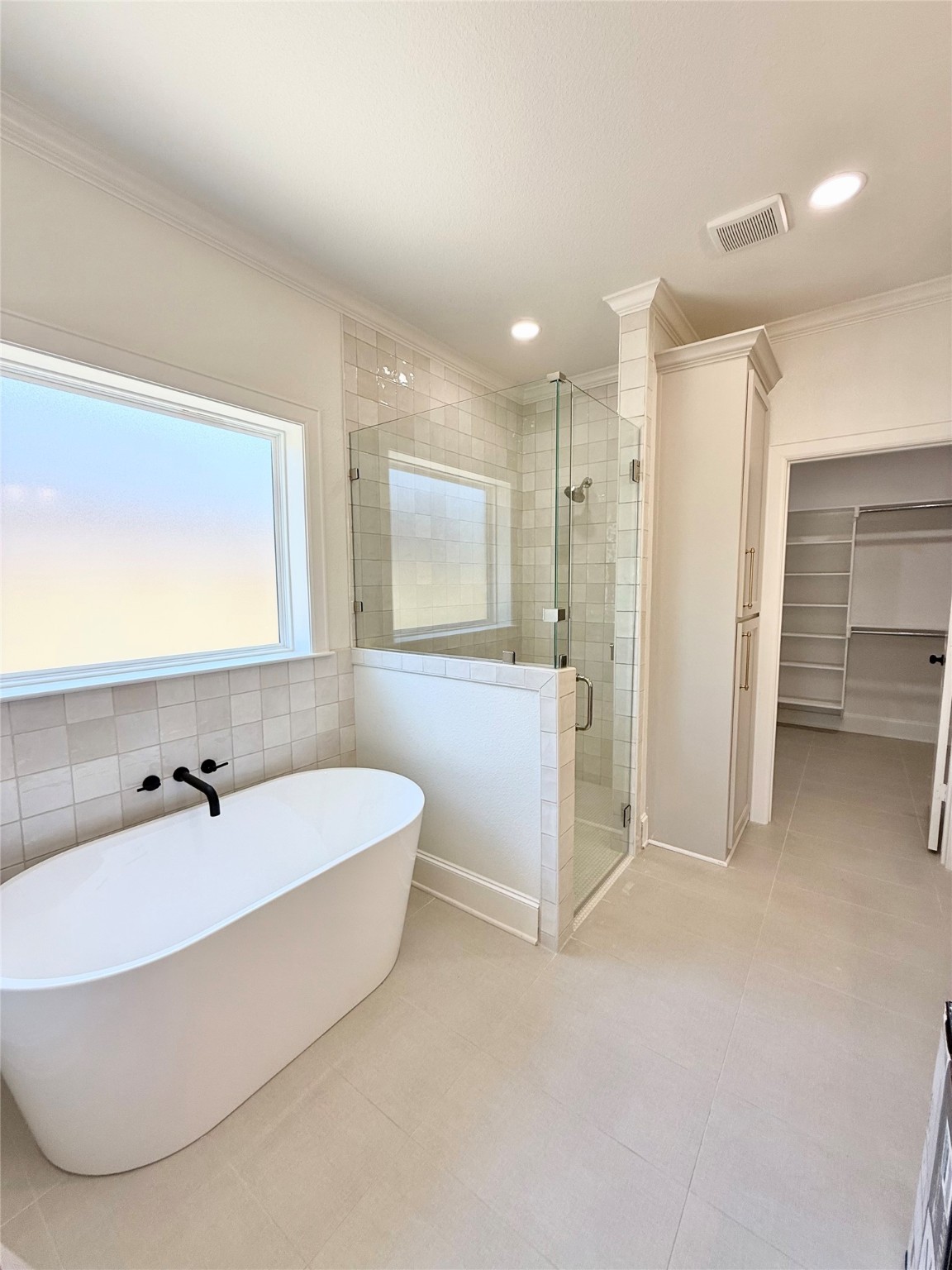 6409 Mill Run Road