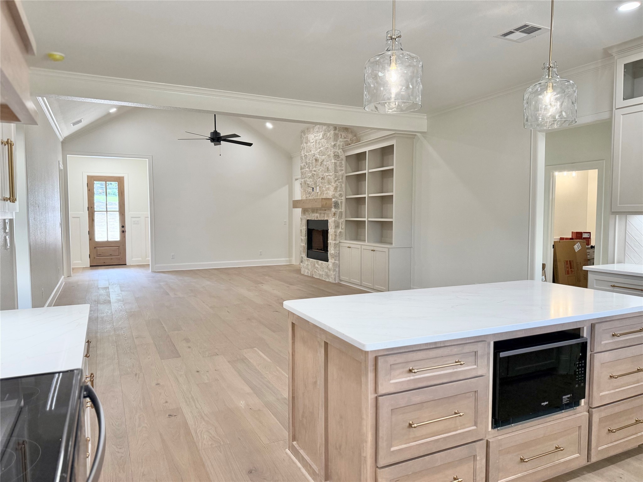 6409 Mill Run Road