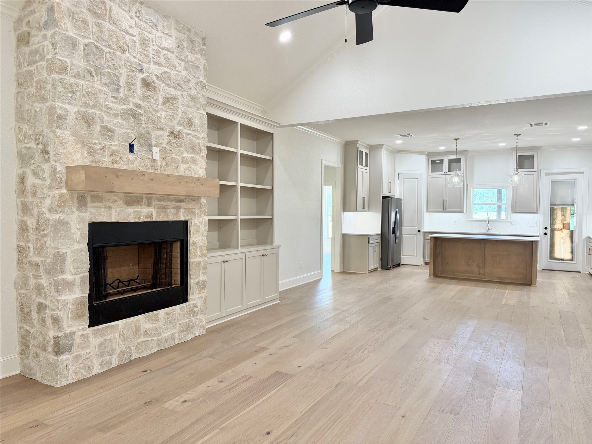6409 Mill Run Road