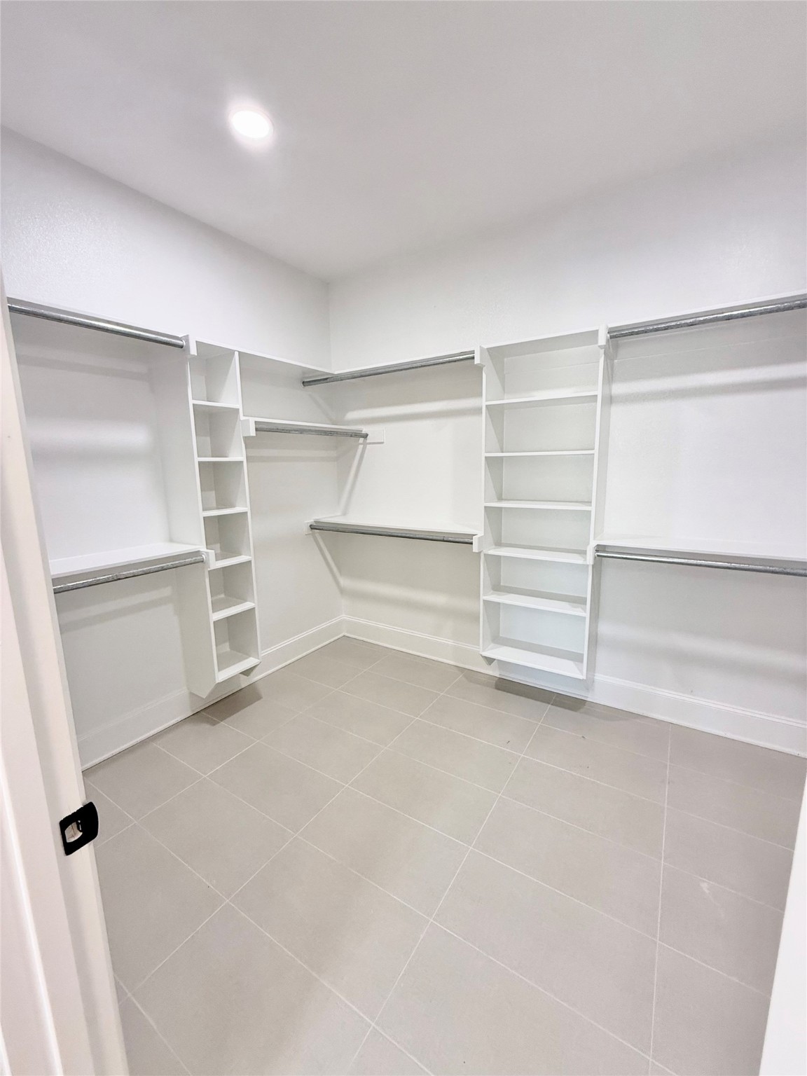 6409 Mill Run Road