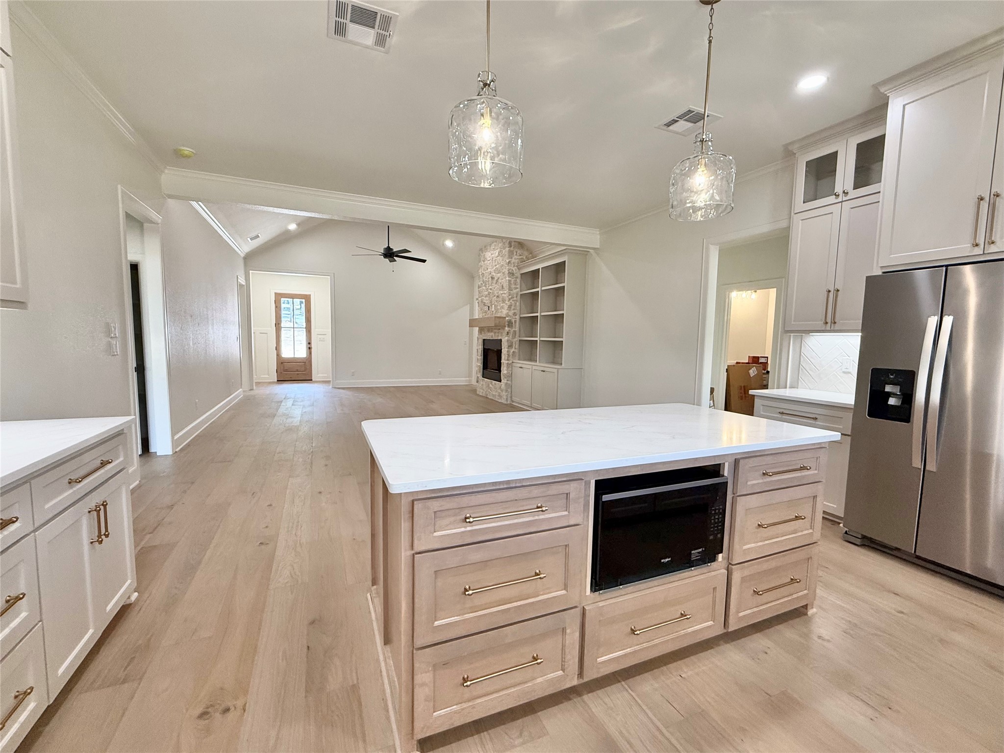 6409 Mill Run Road