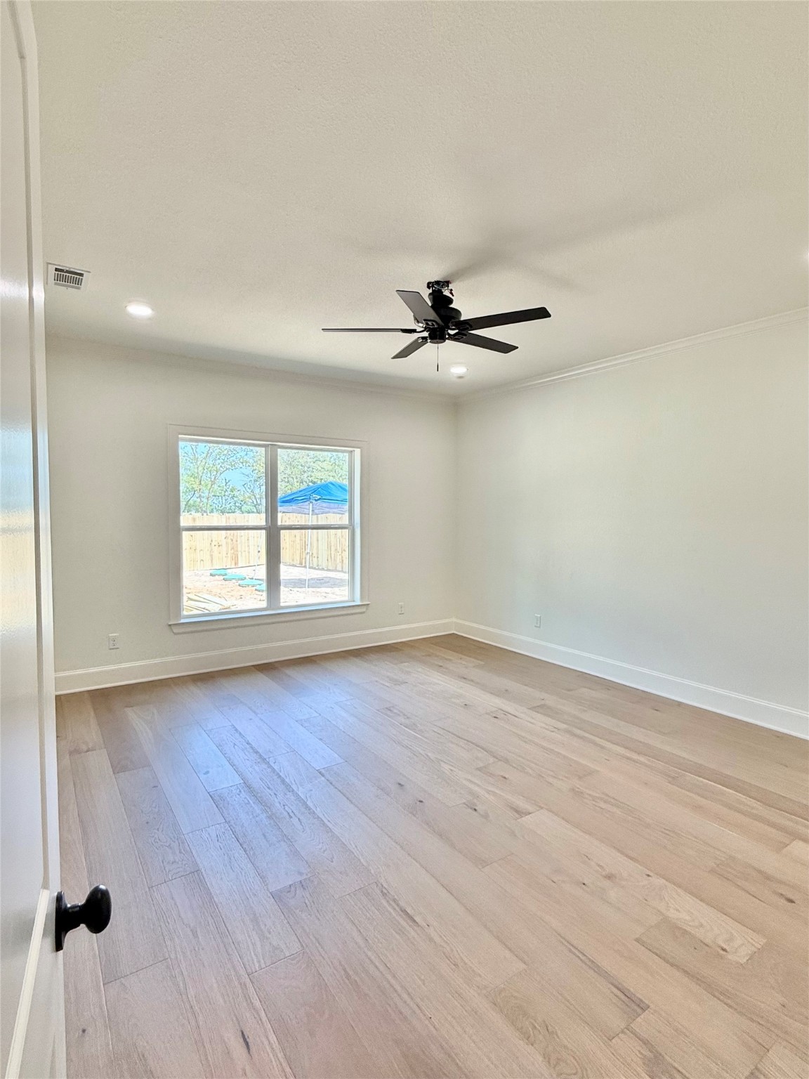 6409 Mill Run Road