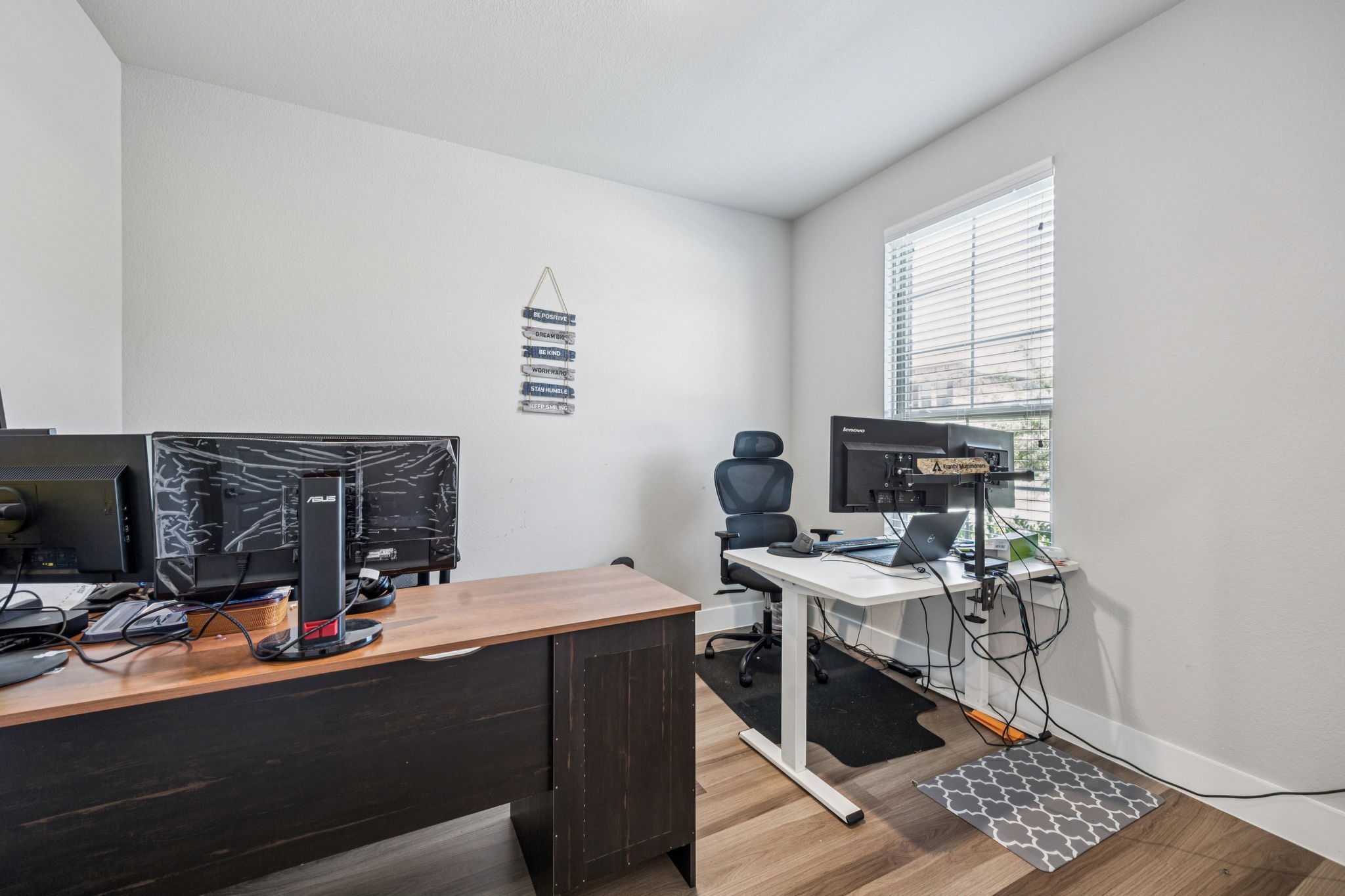 2325 Covey Court