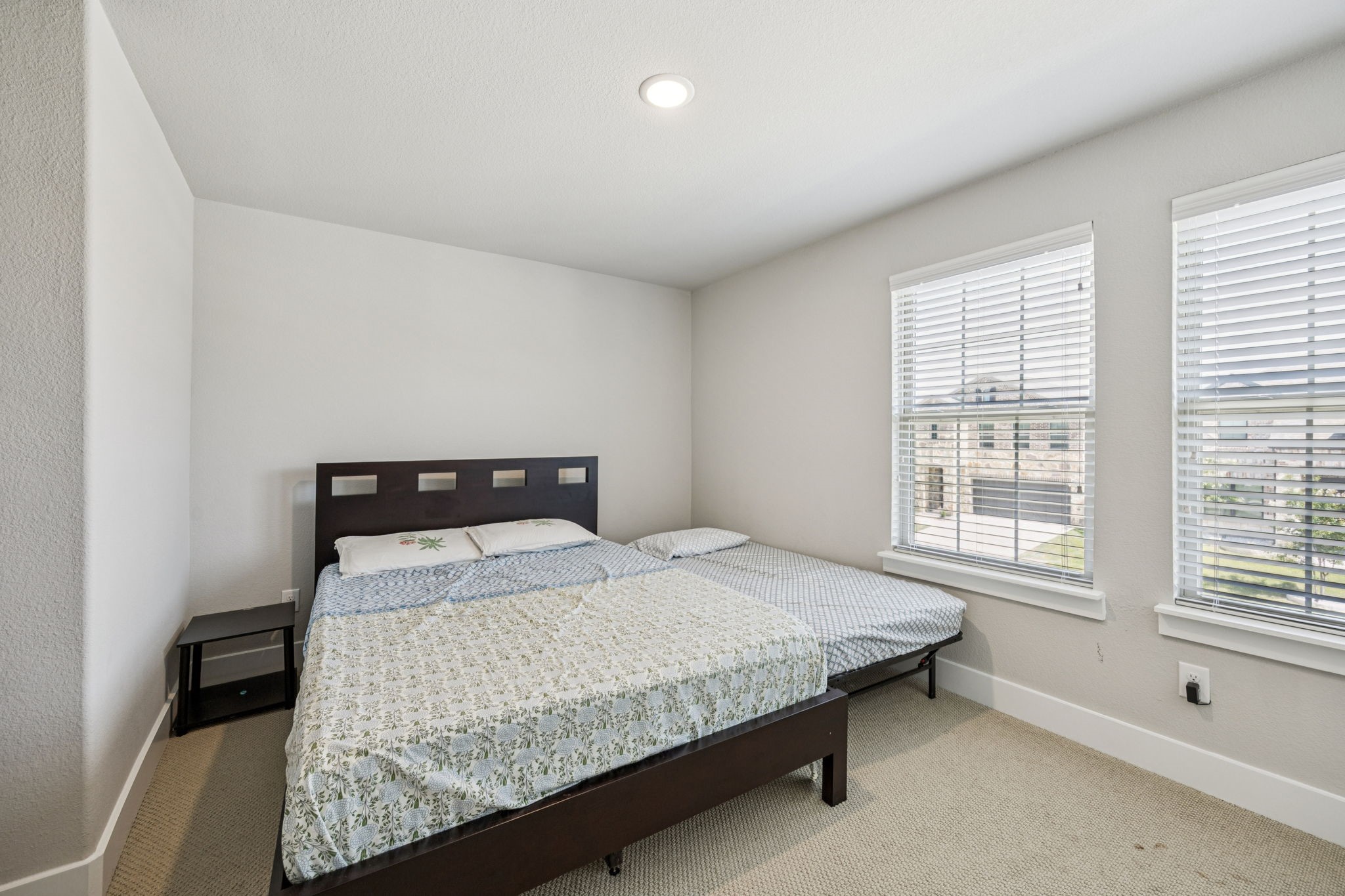 2325 Covey Court