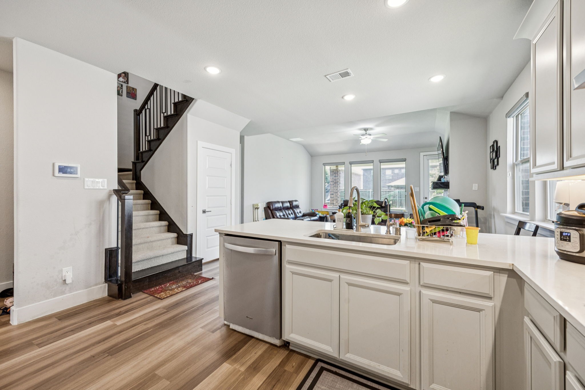 2325 Covey Court