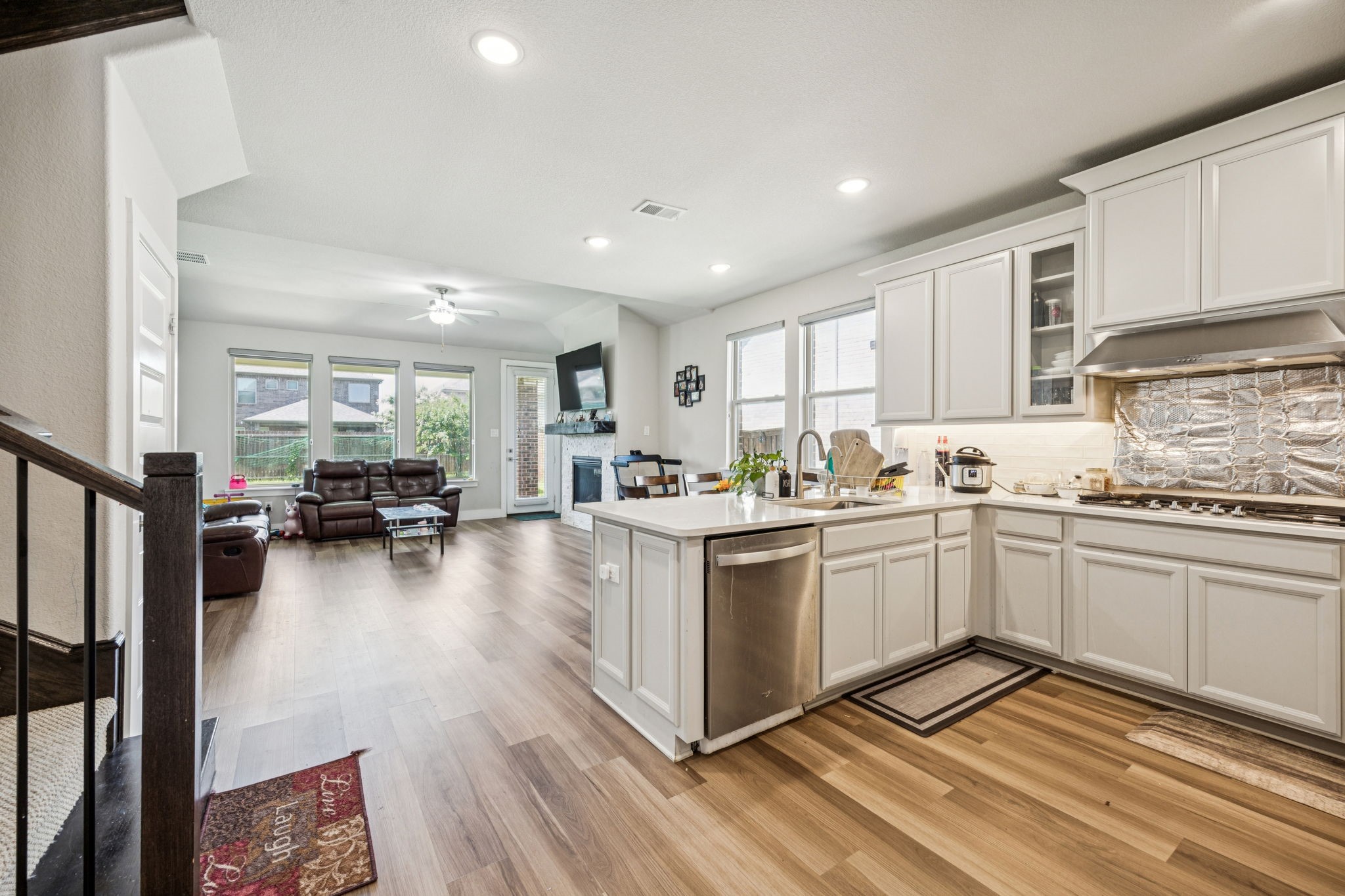 2325 Covey Court