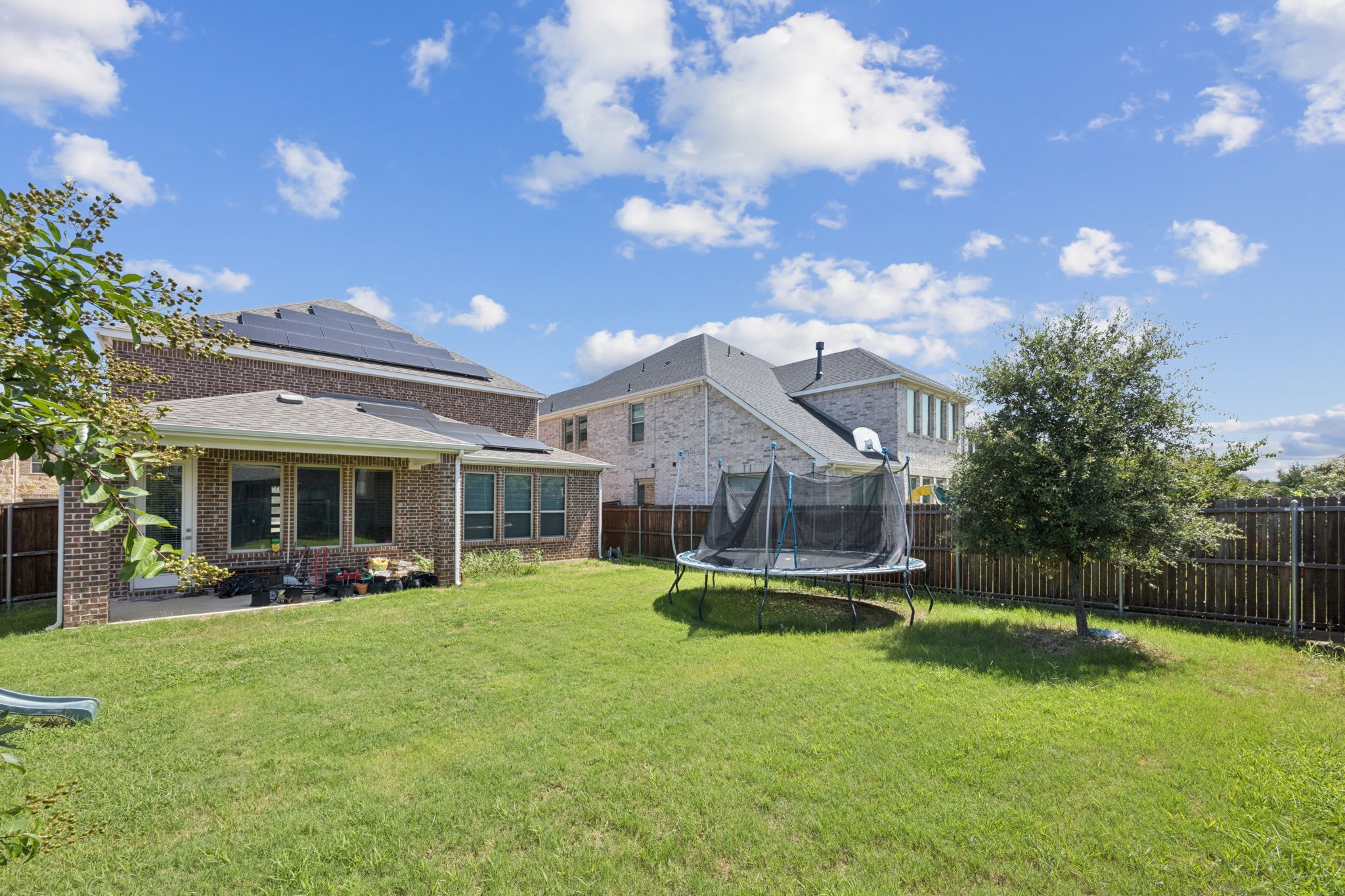 2325 Covey Court
